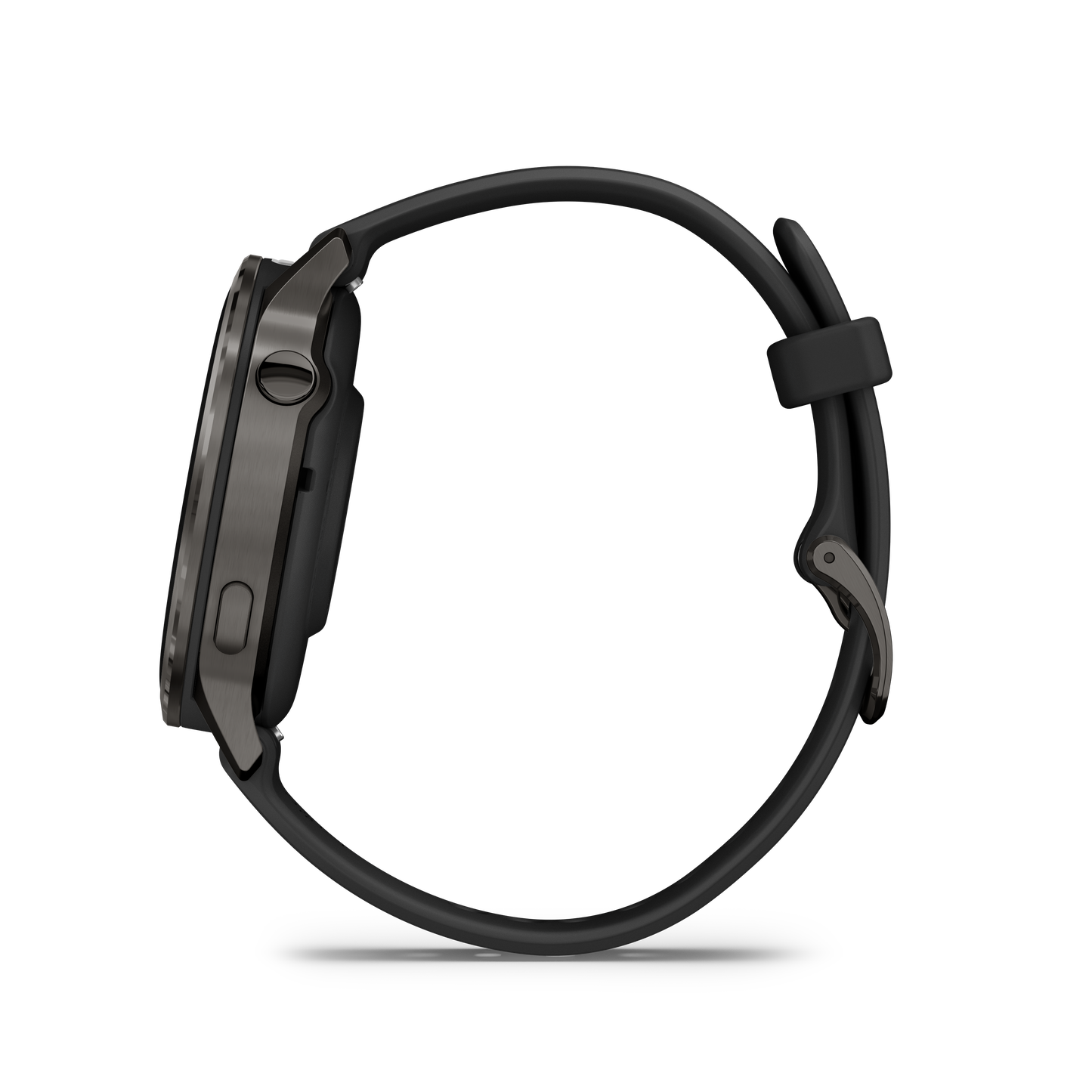 Garmin Venu 4 - 41 mm