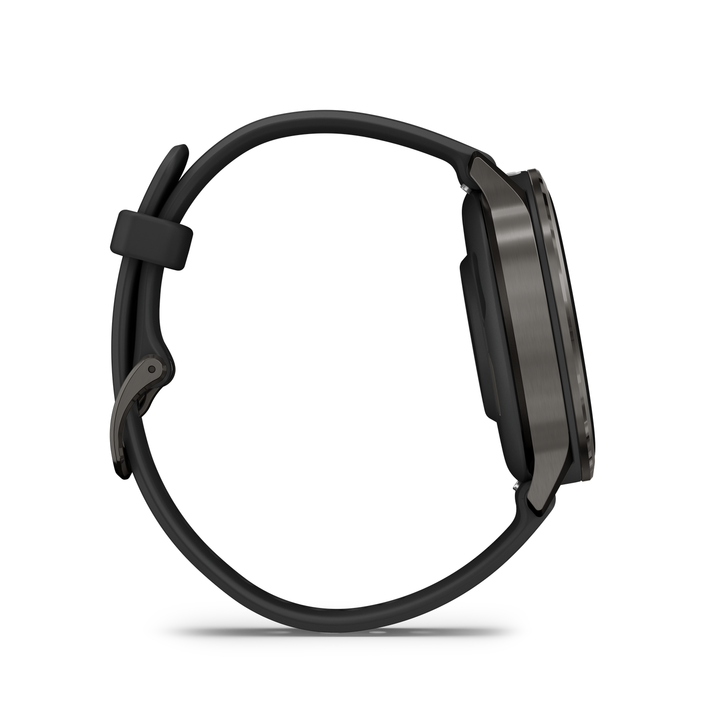 Garmin Venu 4 - 41 mm