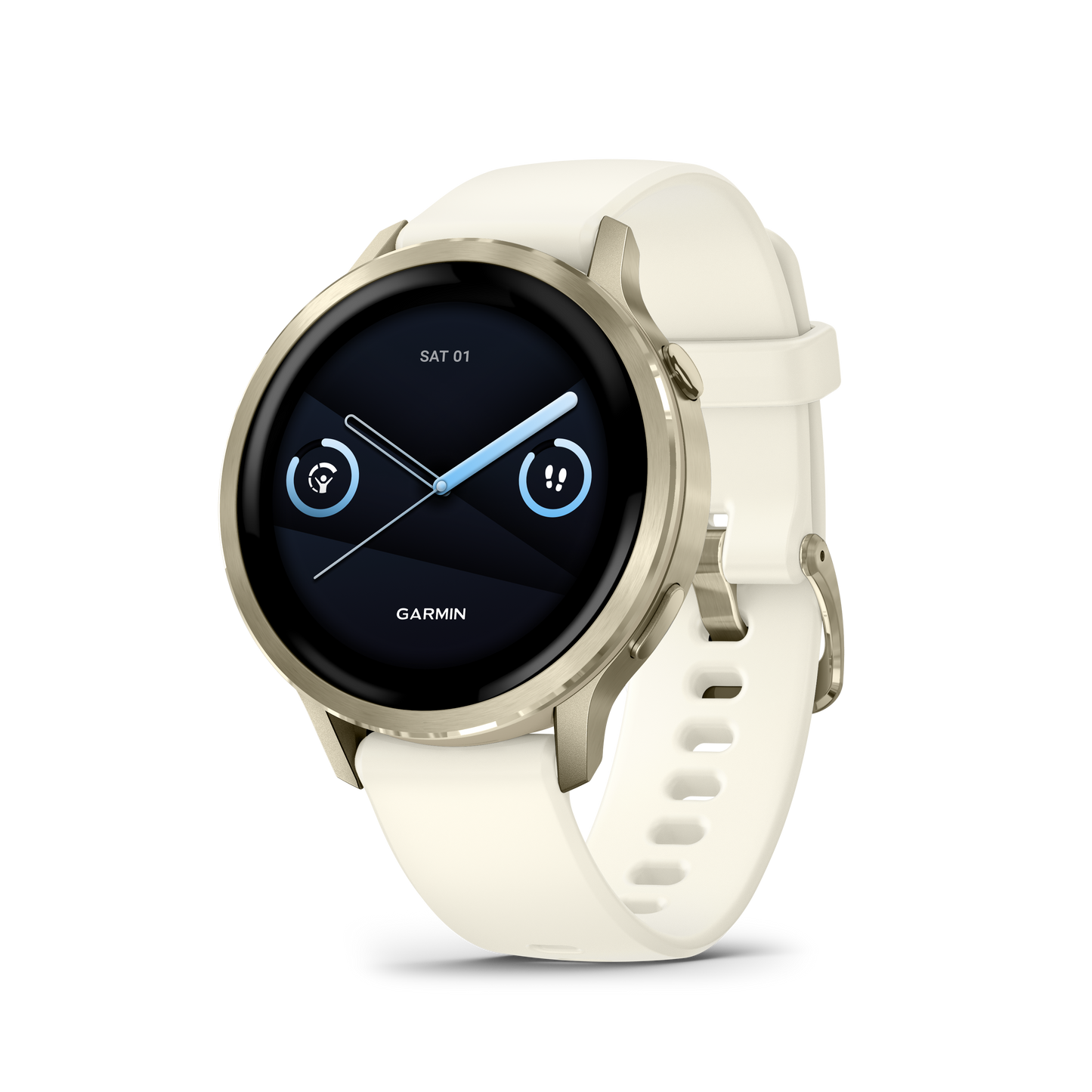 Garmin Venu 4 - 41 mm