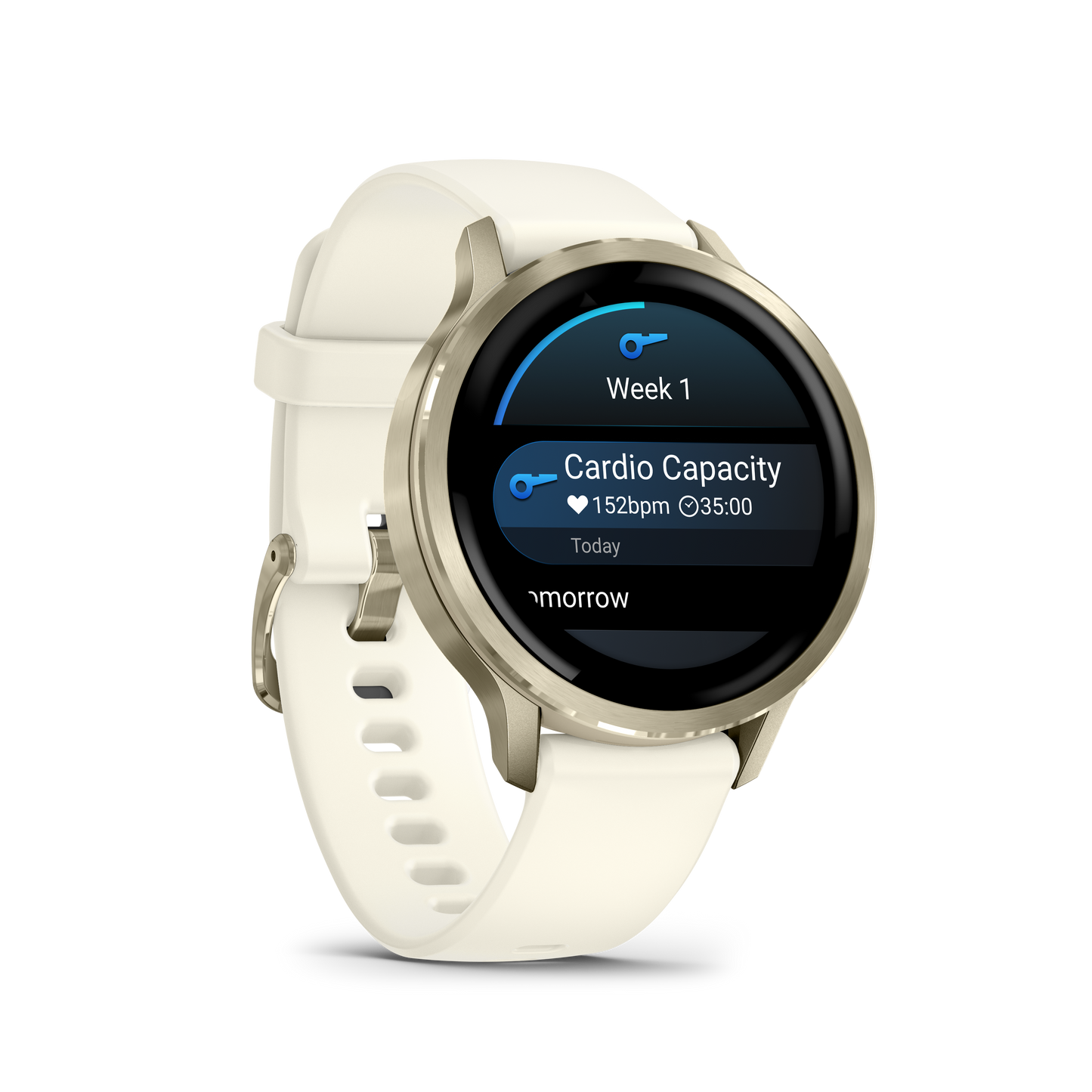 Garmin Venu 4 - 41 mm