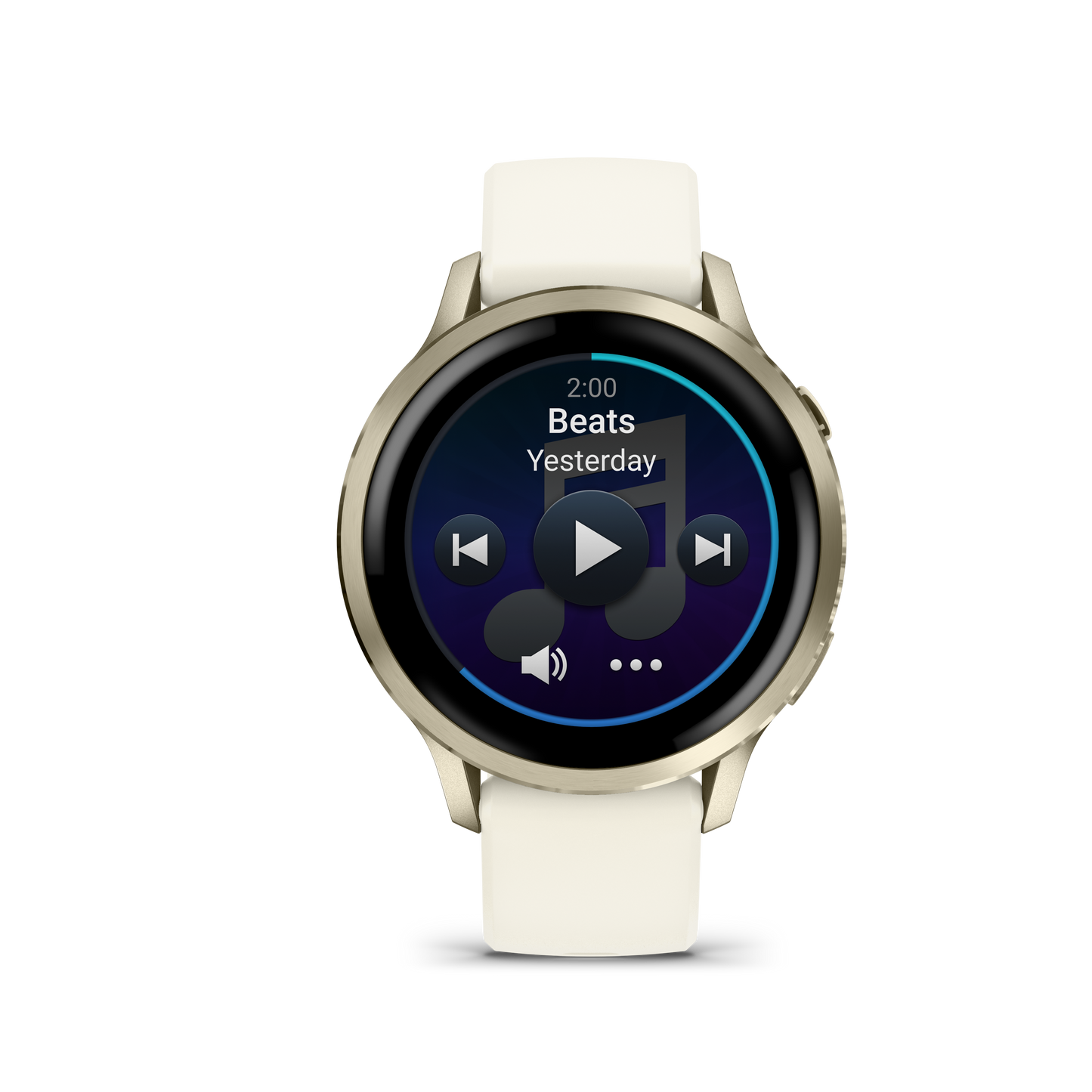 Garmin Venu 4 - 41 mm