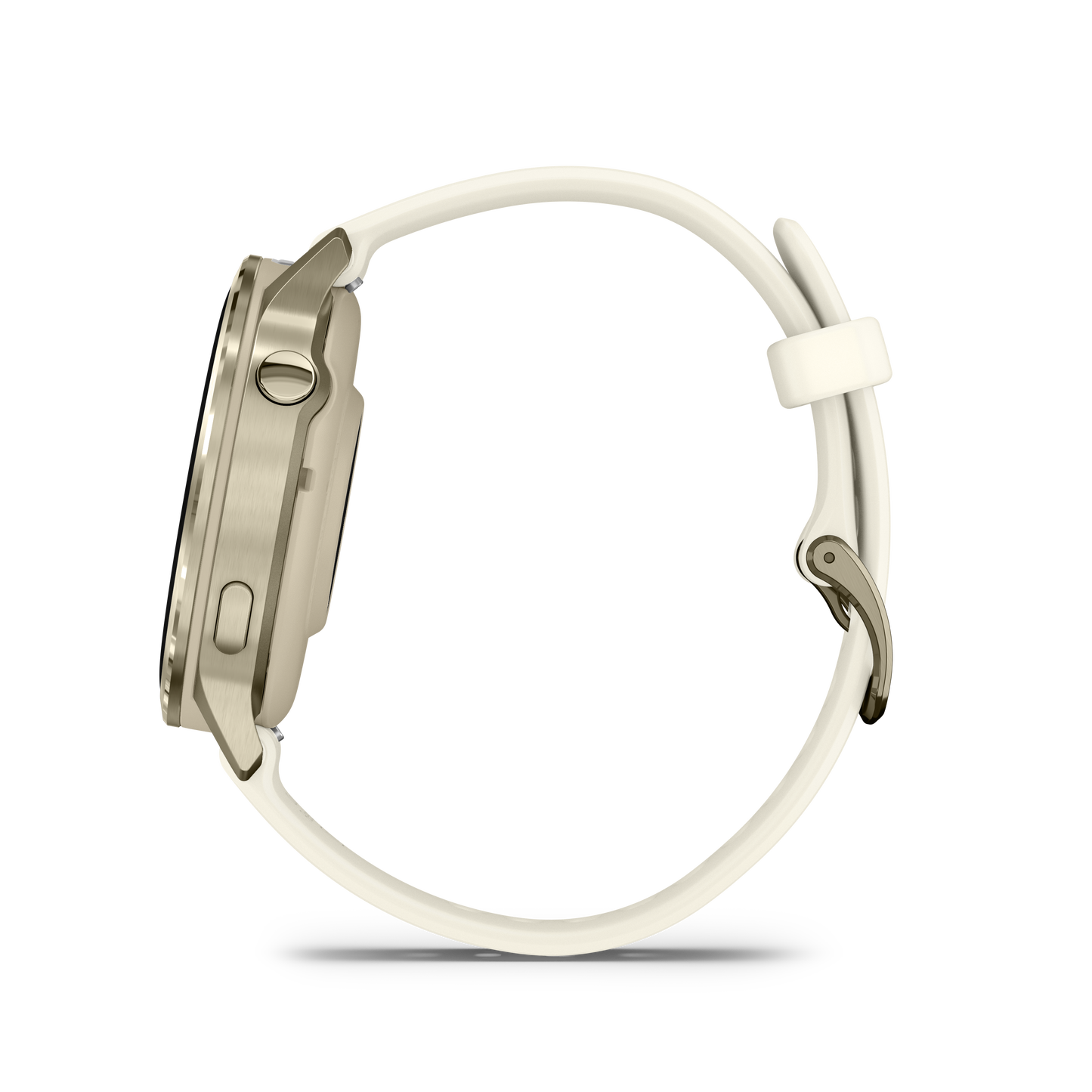Garmin Venu 4 - 41 mm