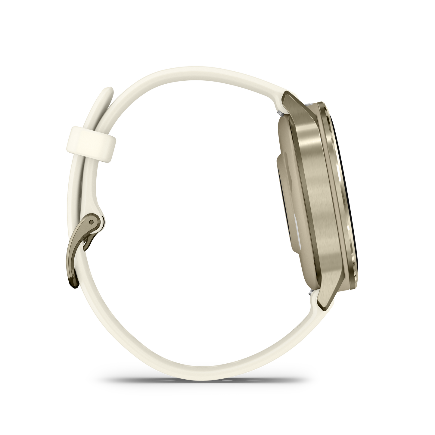 Garmin Venu 4 - 41 mm