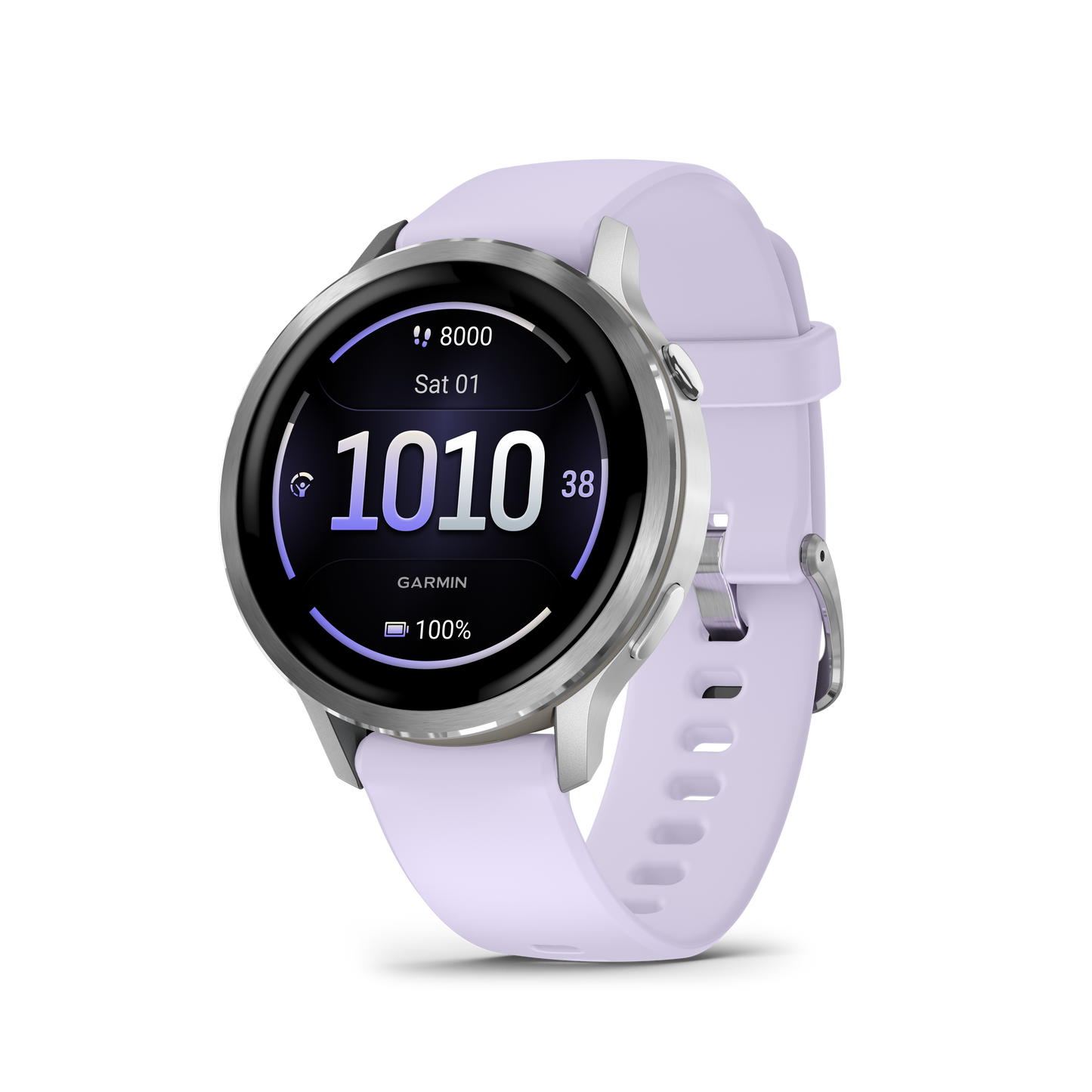 Garmin Venu 4 - 41 mm