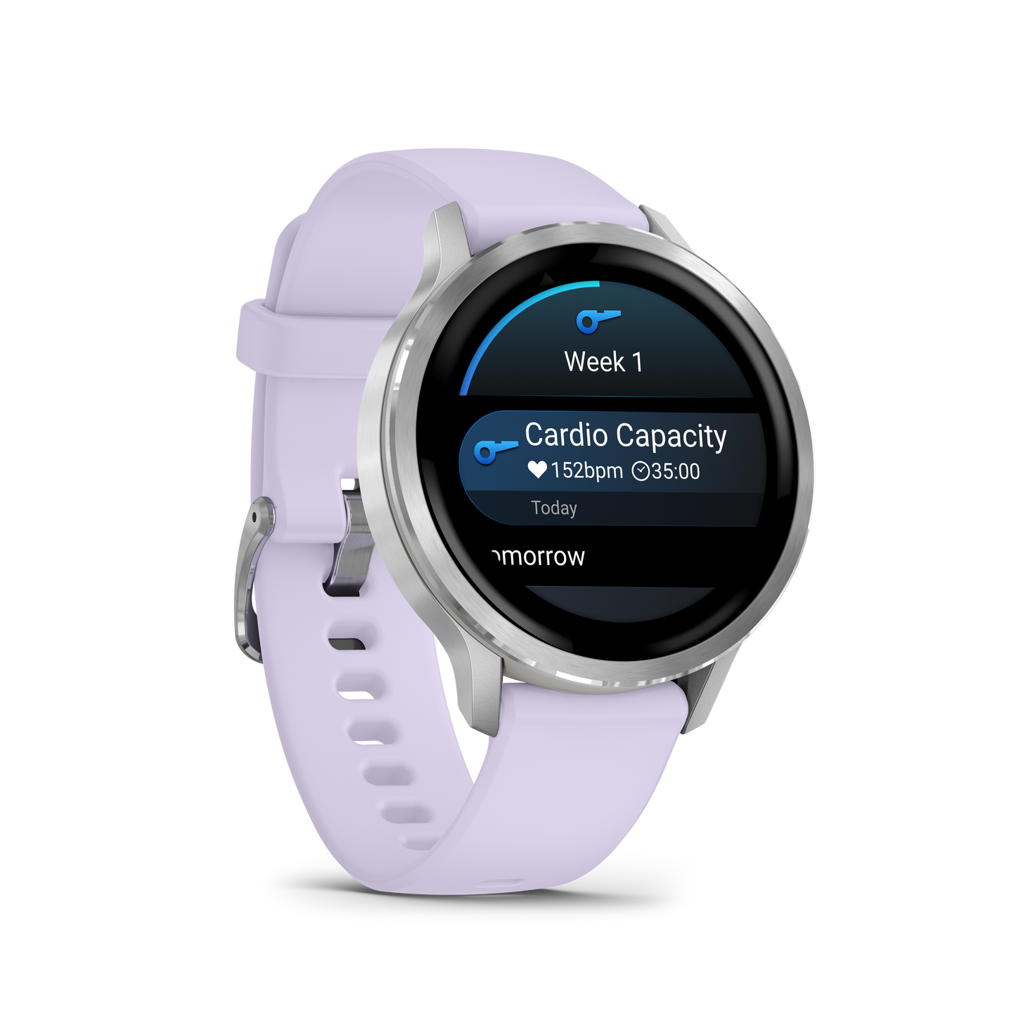 Garmin Venu 4 - 41 mm