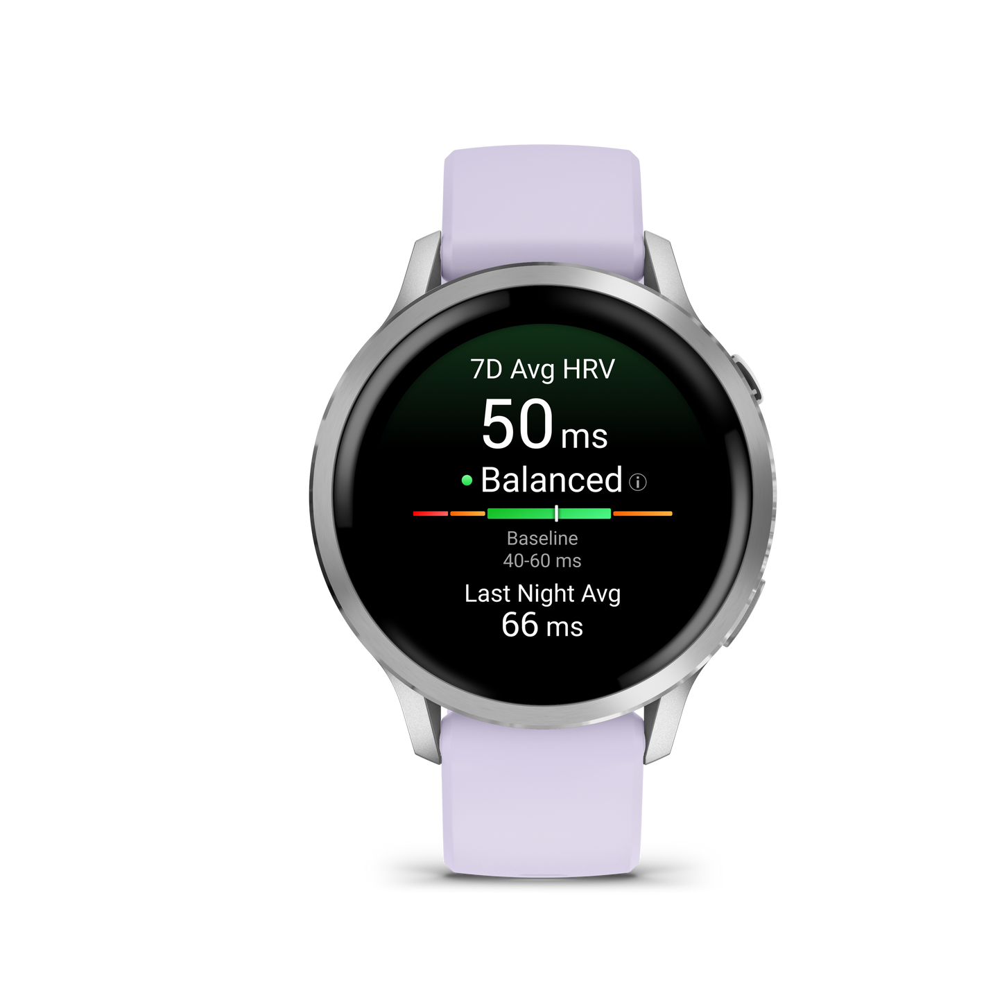 Garmin Venu 4 - 41 mm