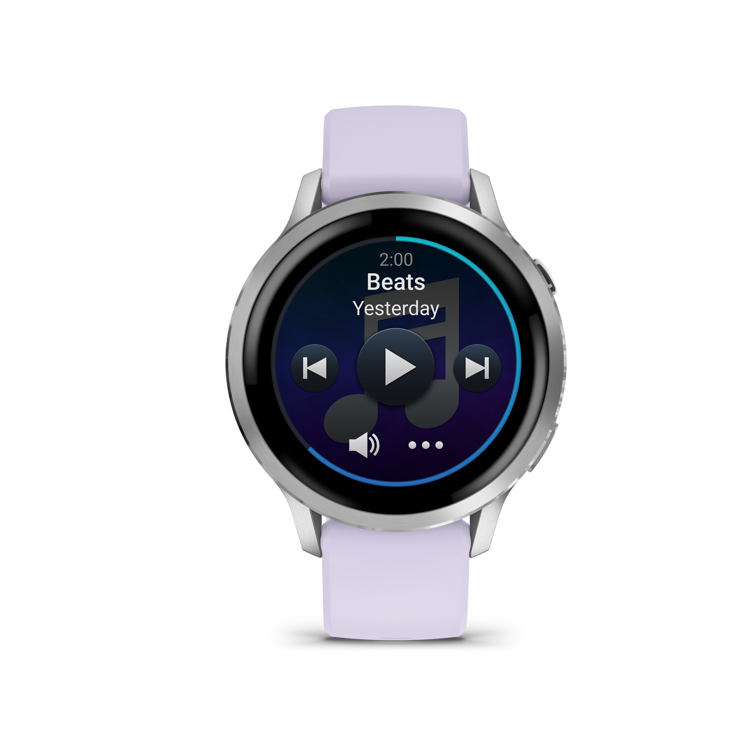 Garmin Venu 4 - 41 mm