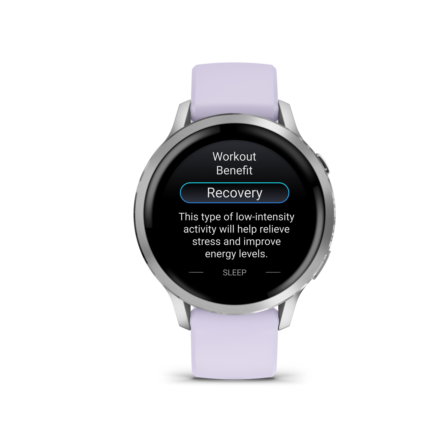 Garmin Venu 4 - 41 mm