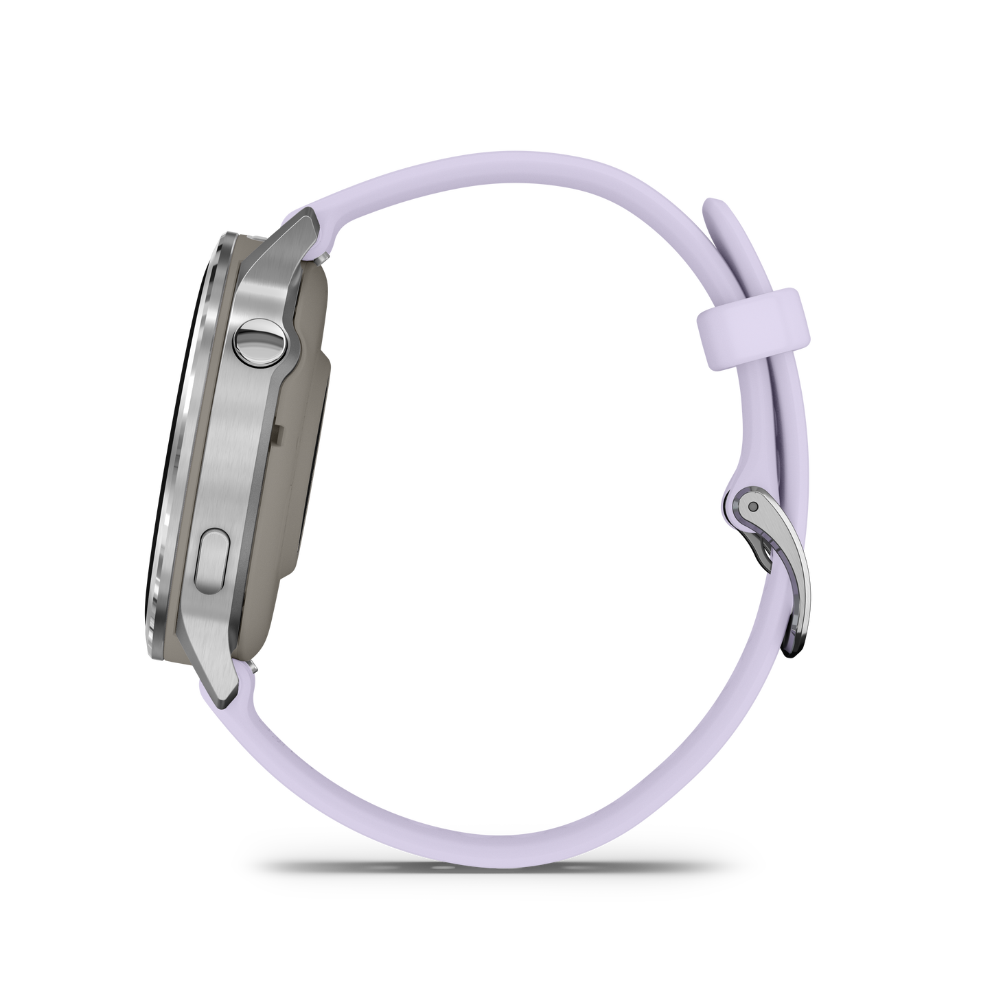 Garmin Venu 4 - 41 mm