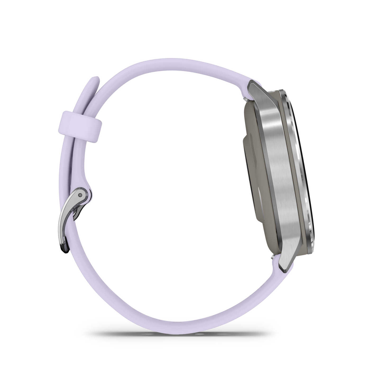 Garmin Venu 4 - 41 mm