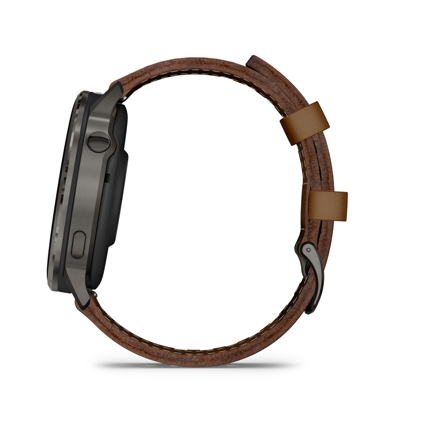 Garmin Venu 4 - 45 mm