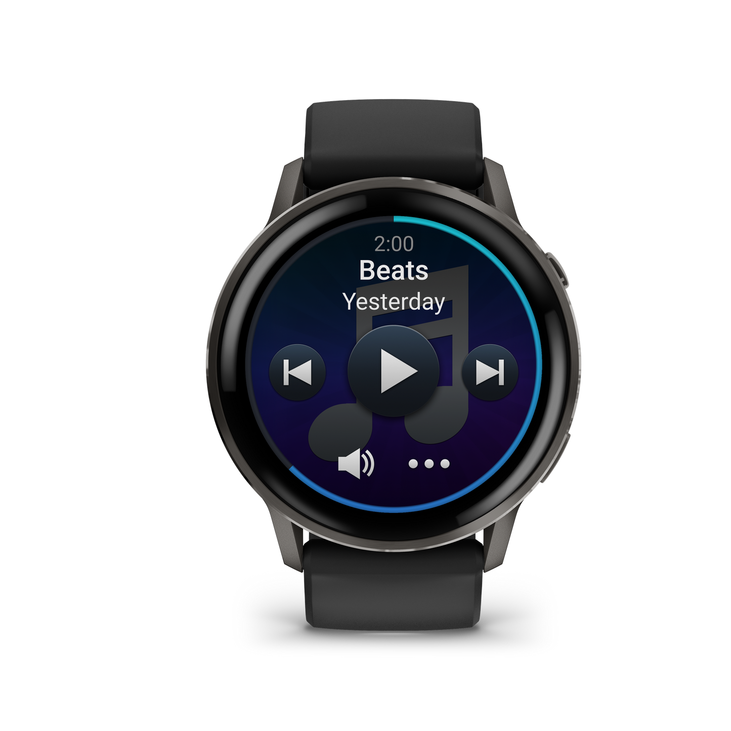 Garmin Venu 4 - 45 mm