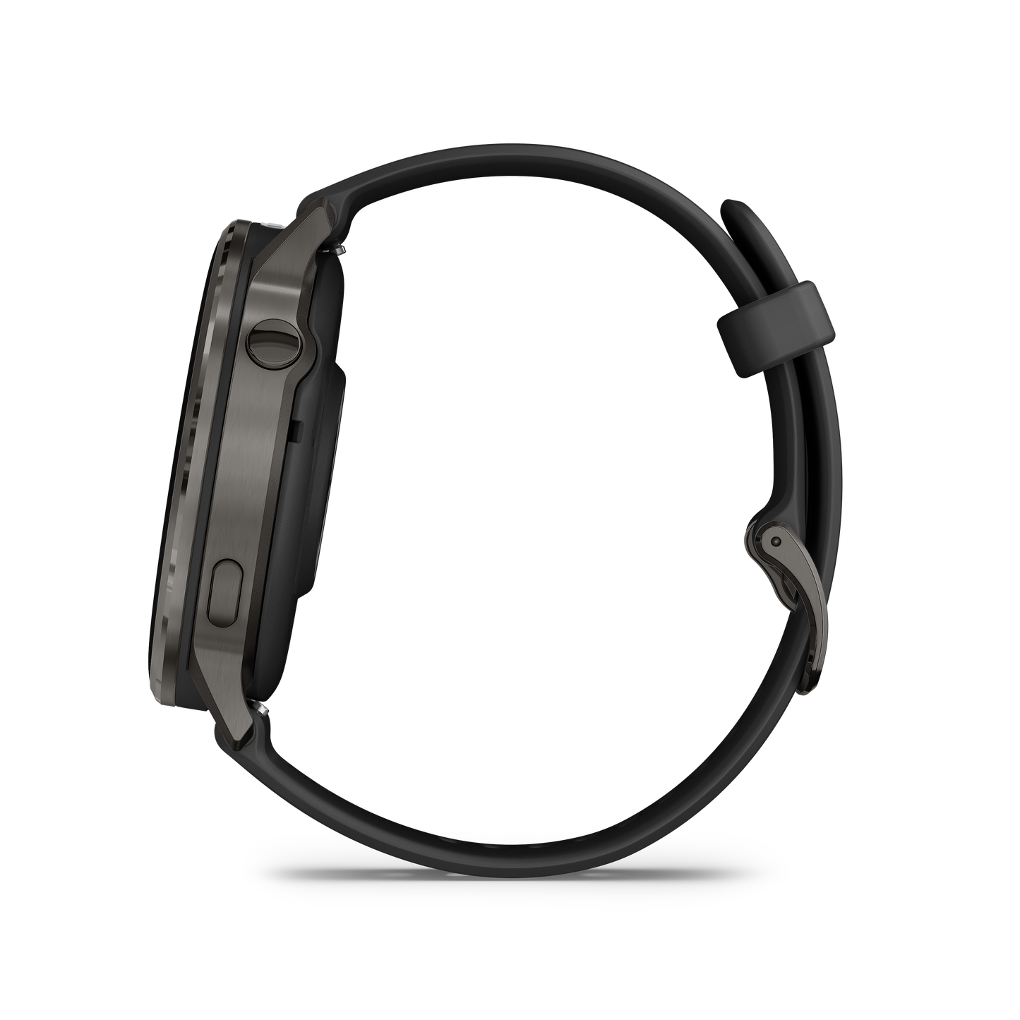 Garmin Venu 4 - 45 mm
