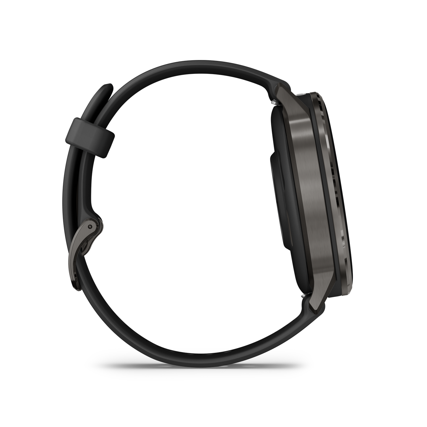 Garmin Venu 4 - 45 mm