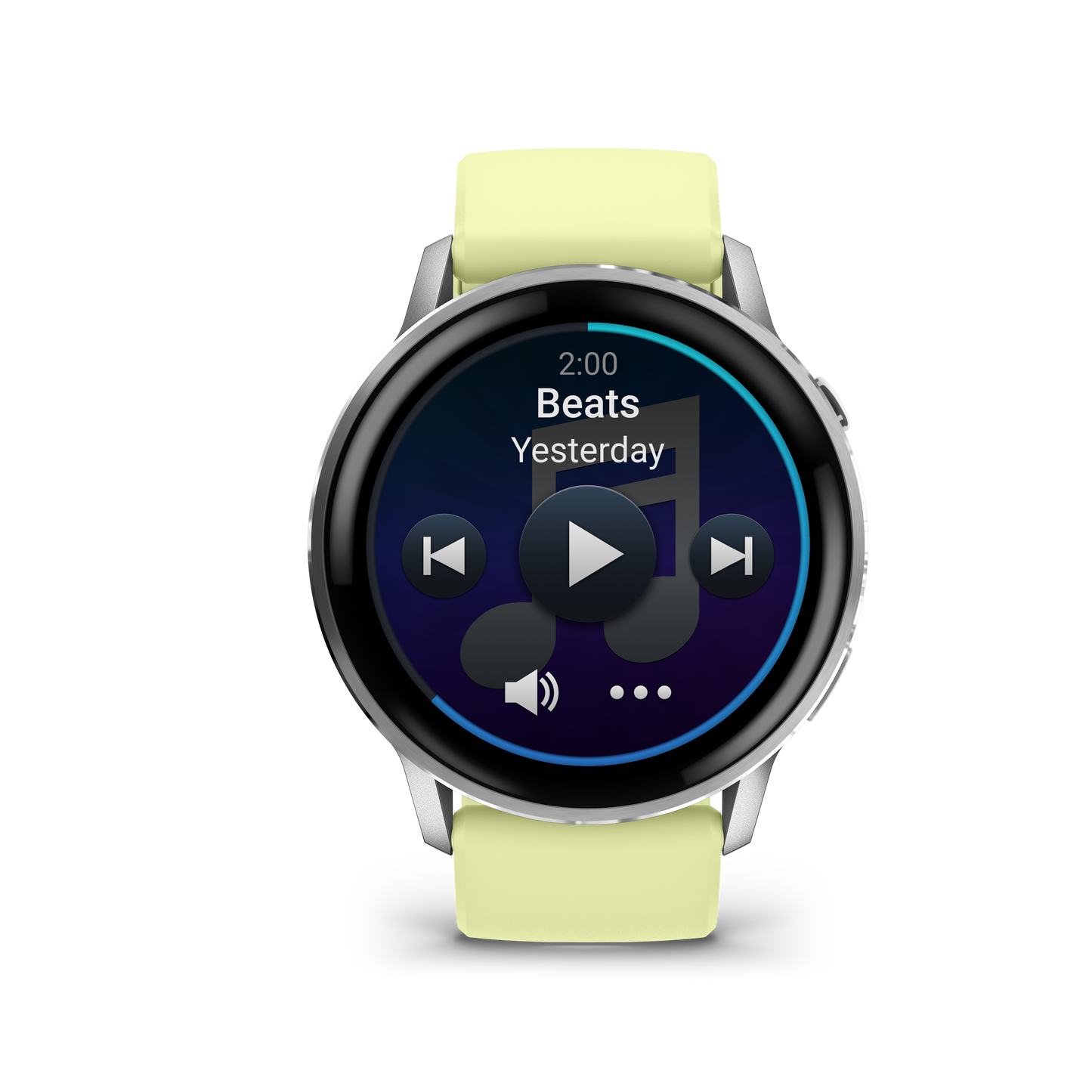 Garmin Venu 4 - 45 mm