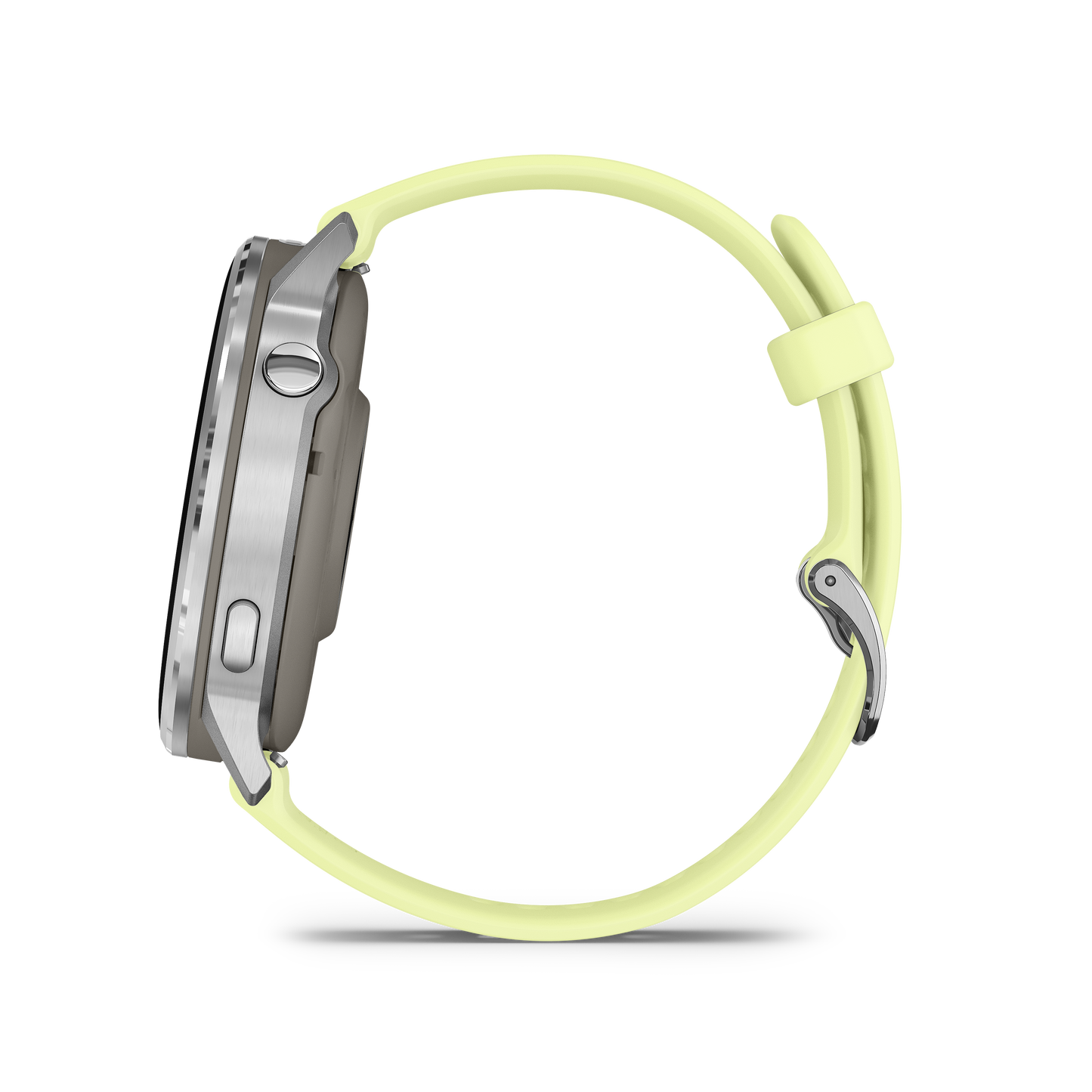 Garmin Venu 4 - 45 mm