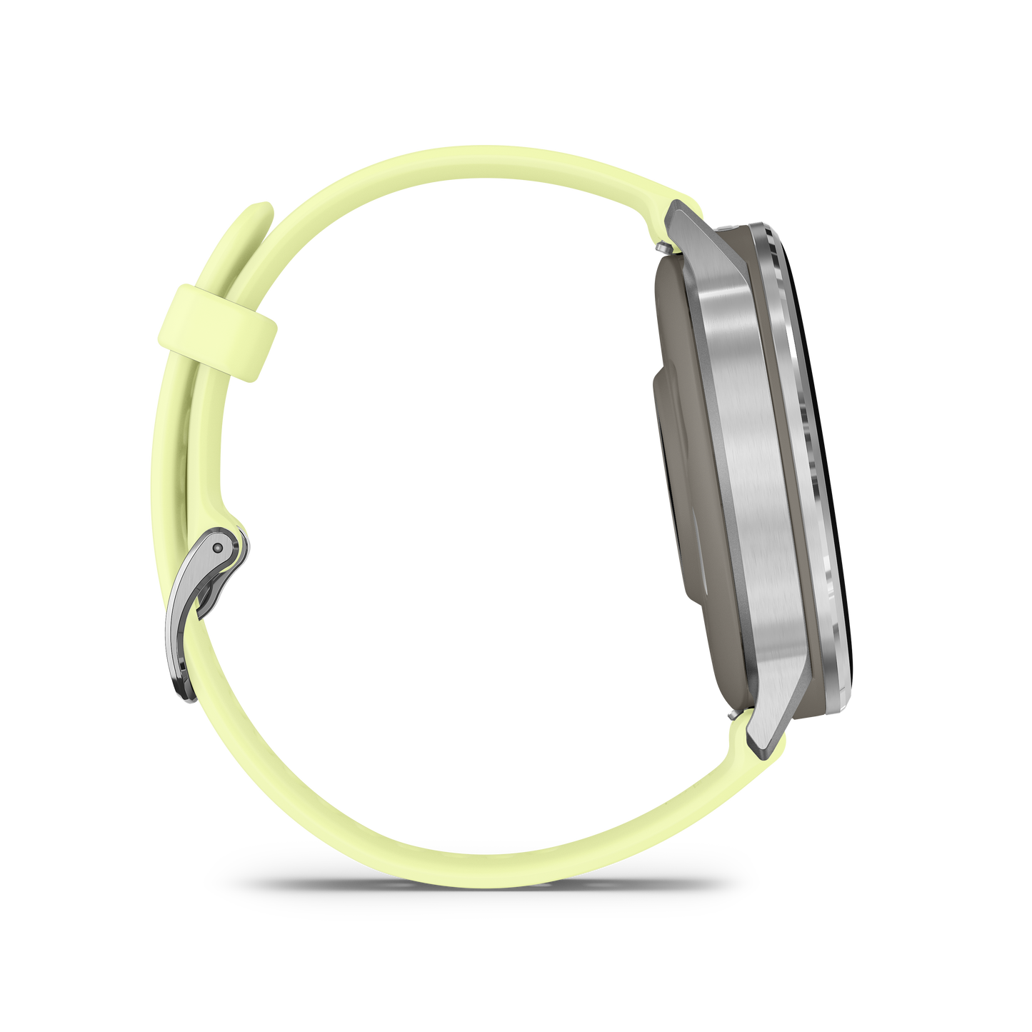 Garmin Venu 4 - 45 mm