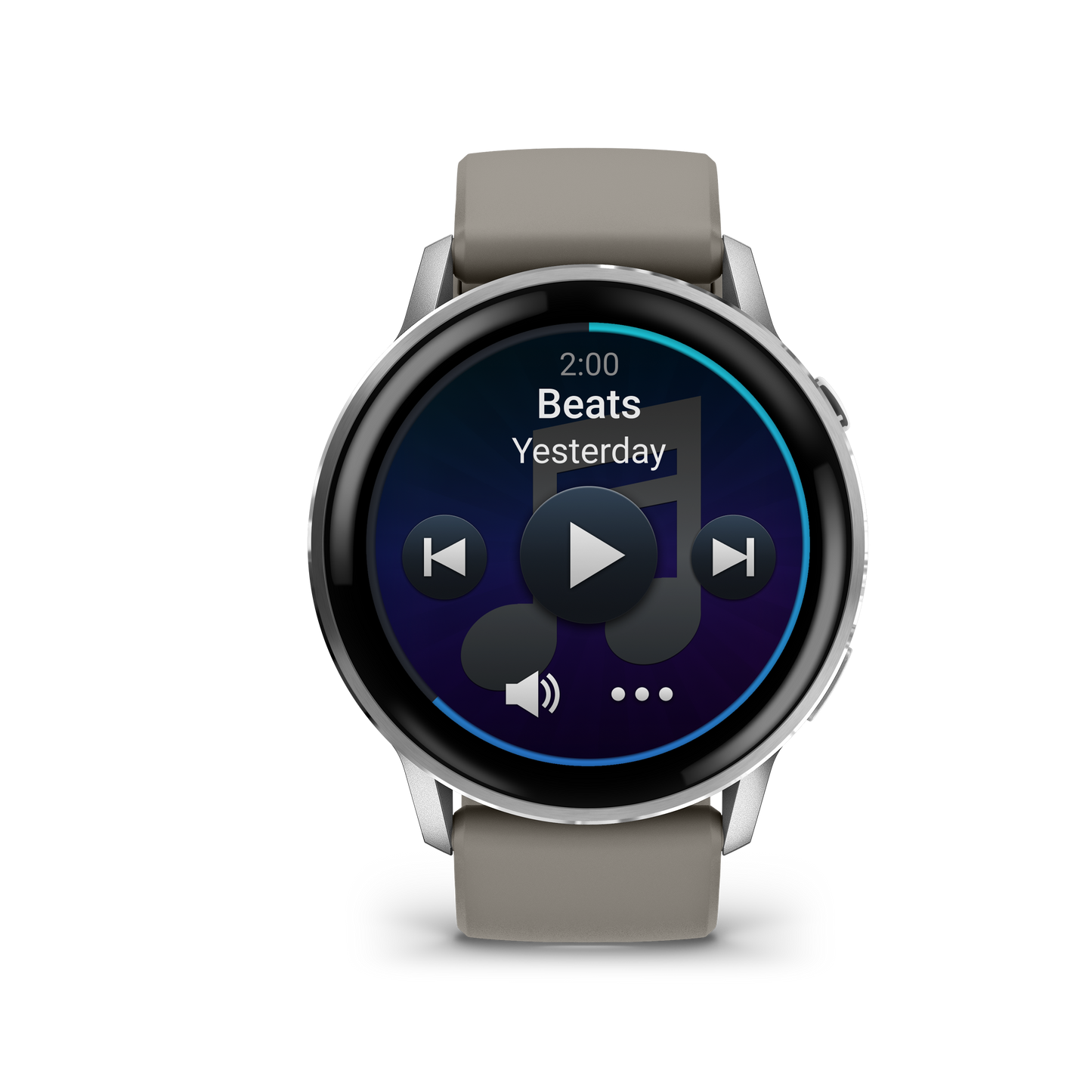Garmin Venu 4 - 45 mm