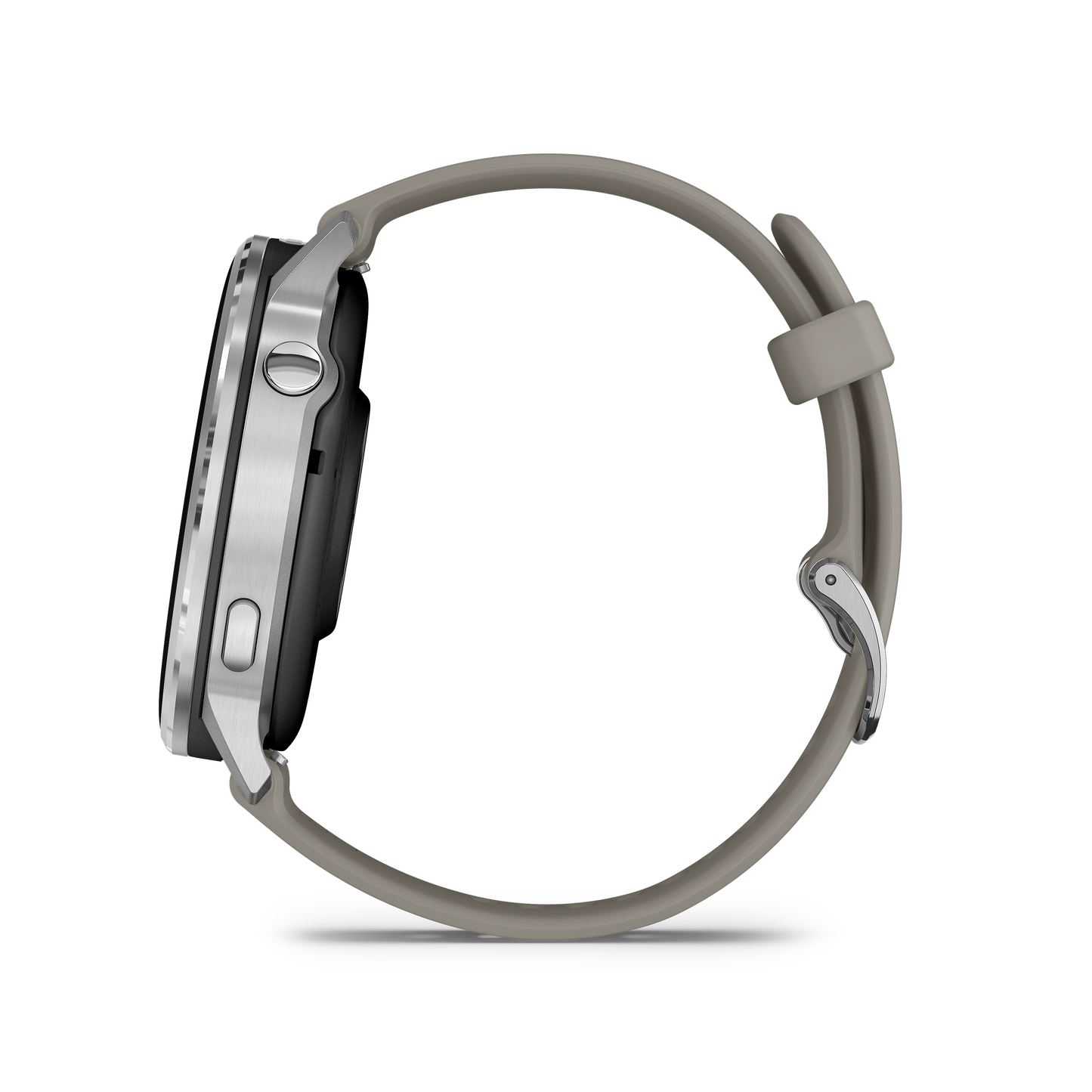 Garmin Venu 4 - 45 mm