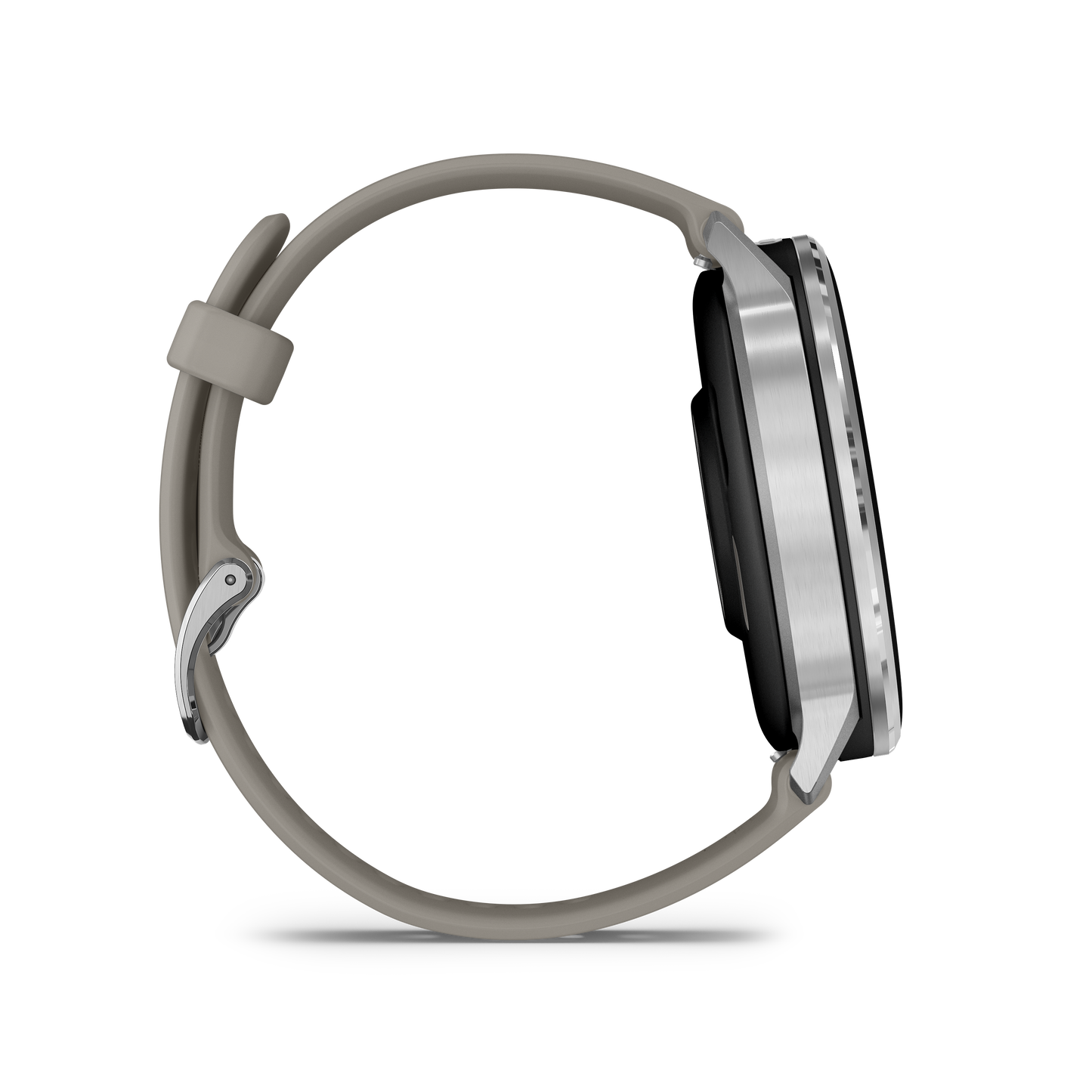 Garmin Venu 4 - 45 mm