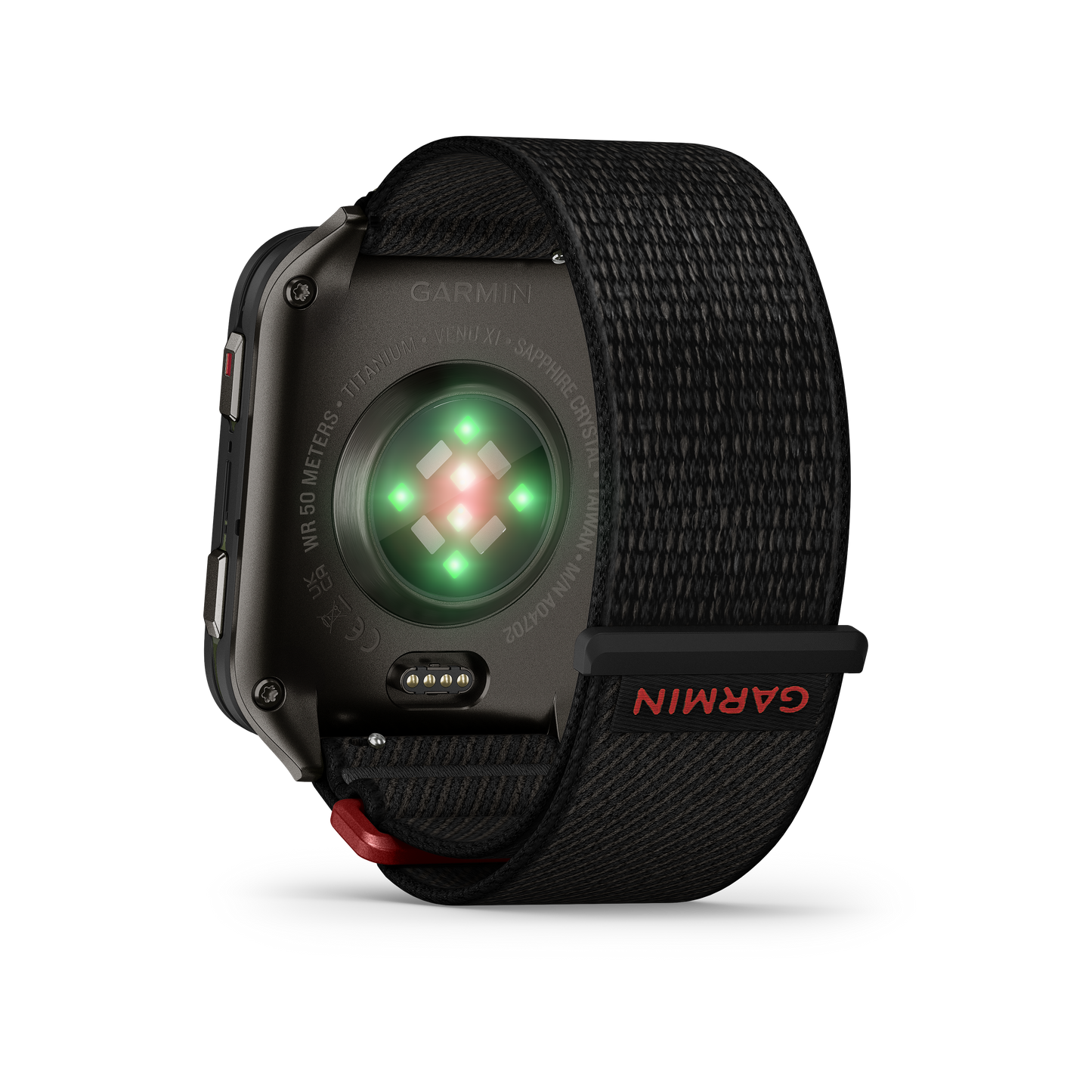 Garmin Venu X1