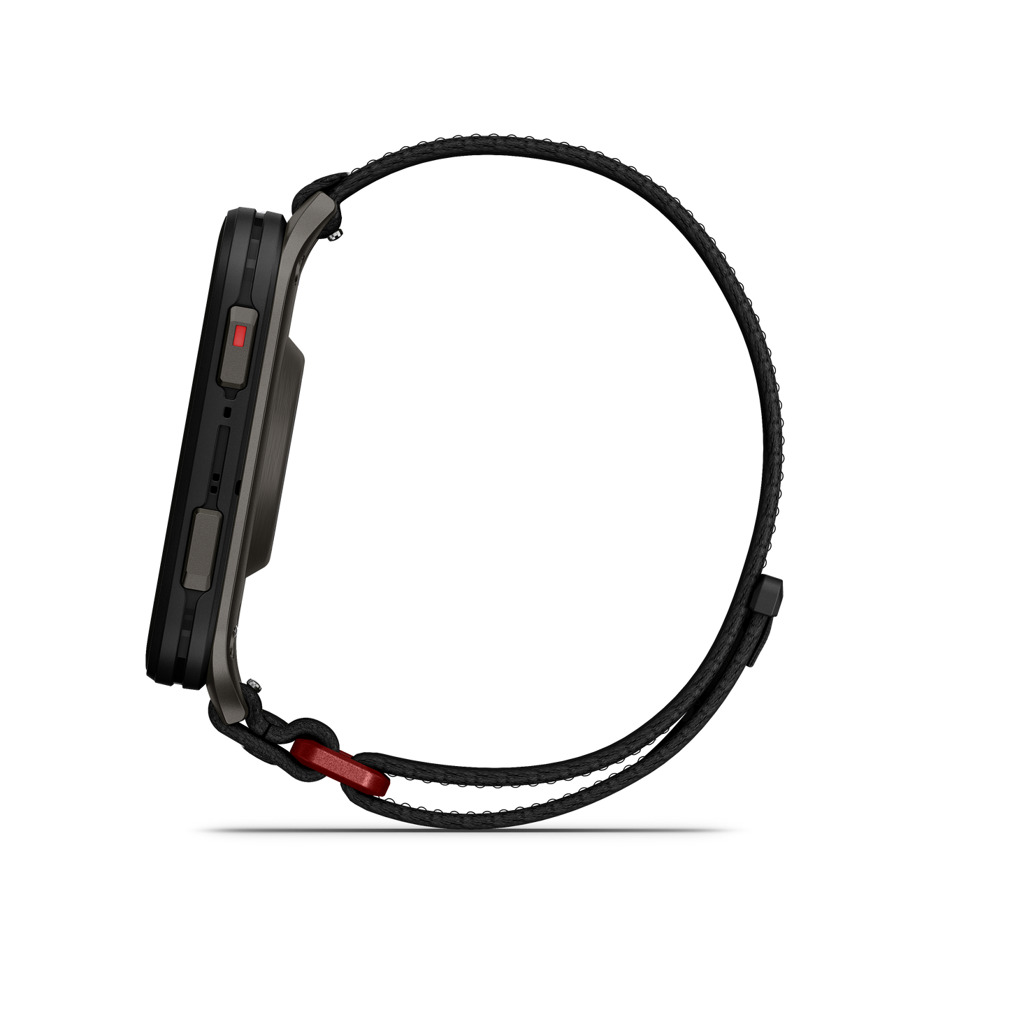 Garmin Venu X1