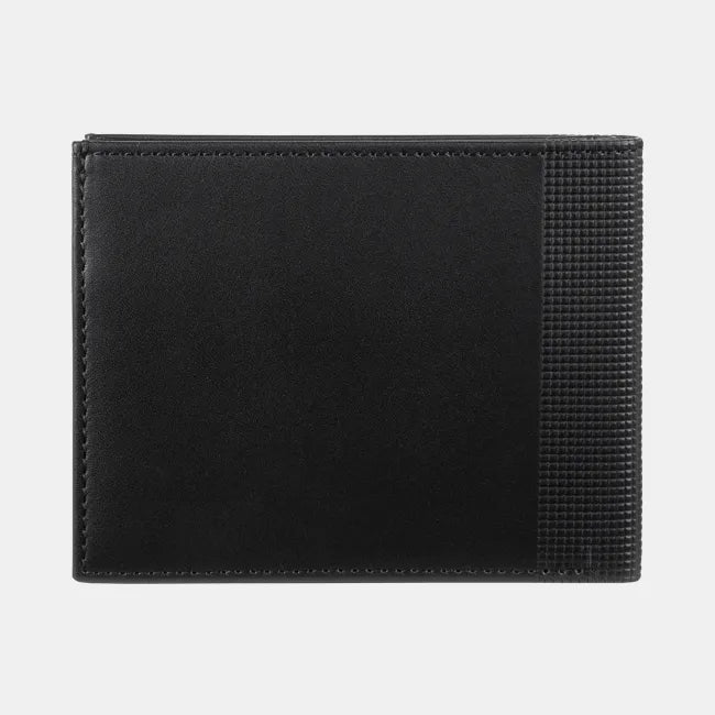 Victorinox Billetera Altius Alox Bi-Fold