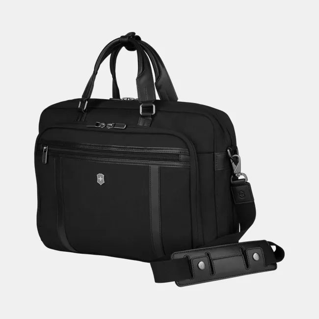Maletin Victorinox Werks Professional CORDURA15'' Laptop Brief