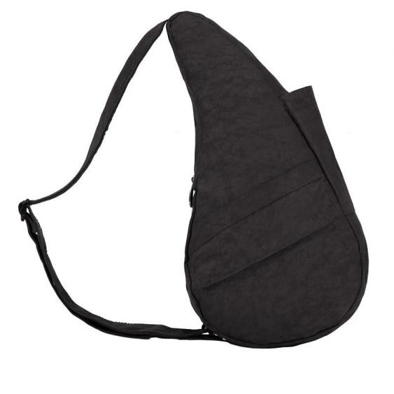 Wallis BOLSA CASUAL CHICA, NEGRA