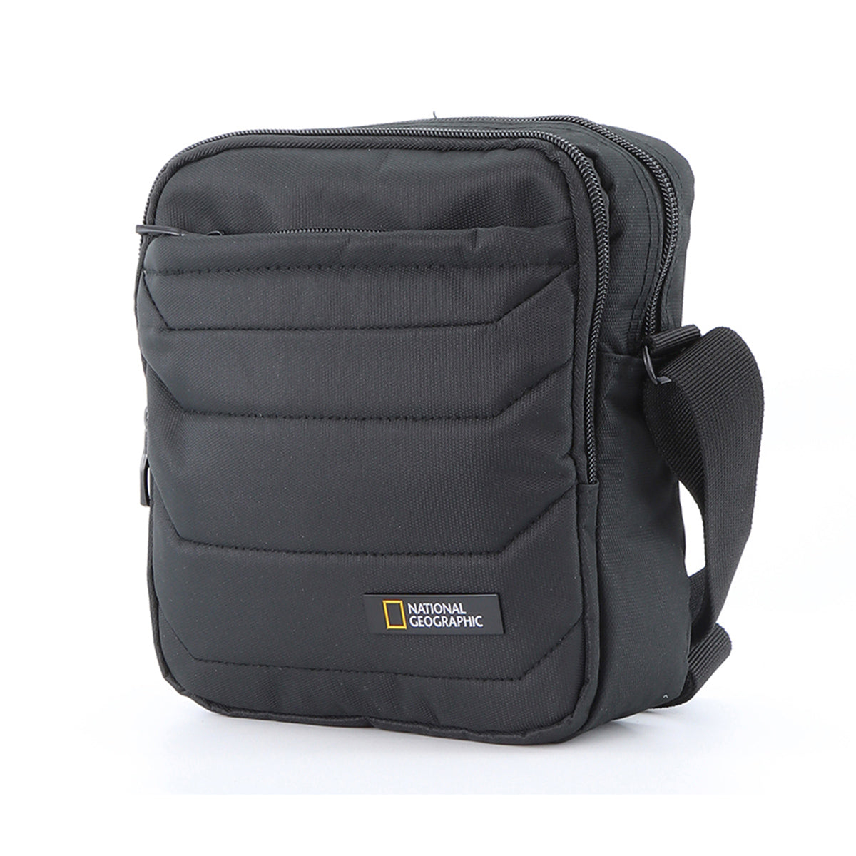 Wallis Bolso de viaje Nat Geo PRO 3 L