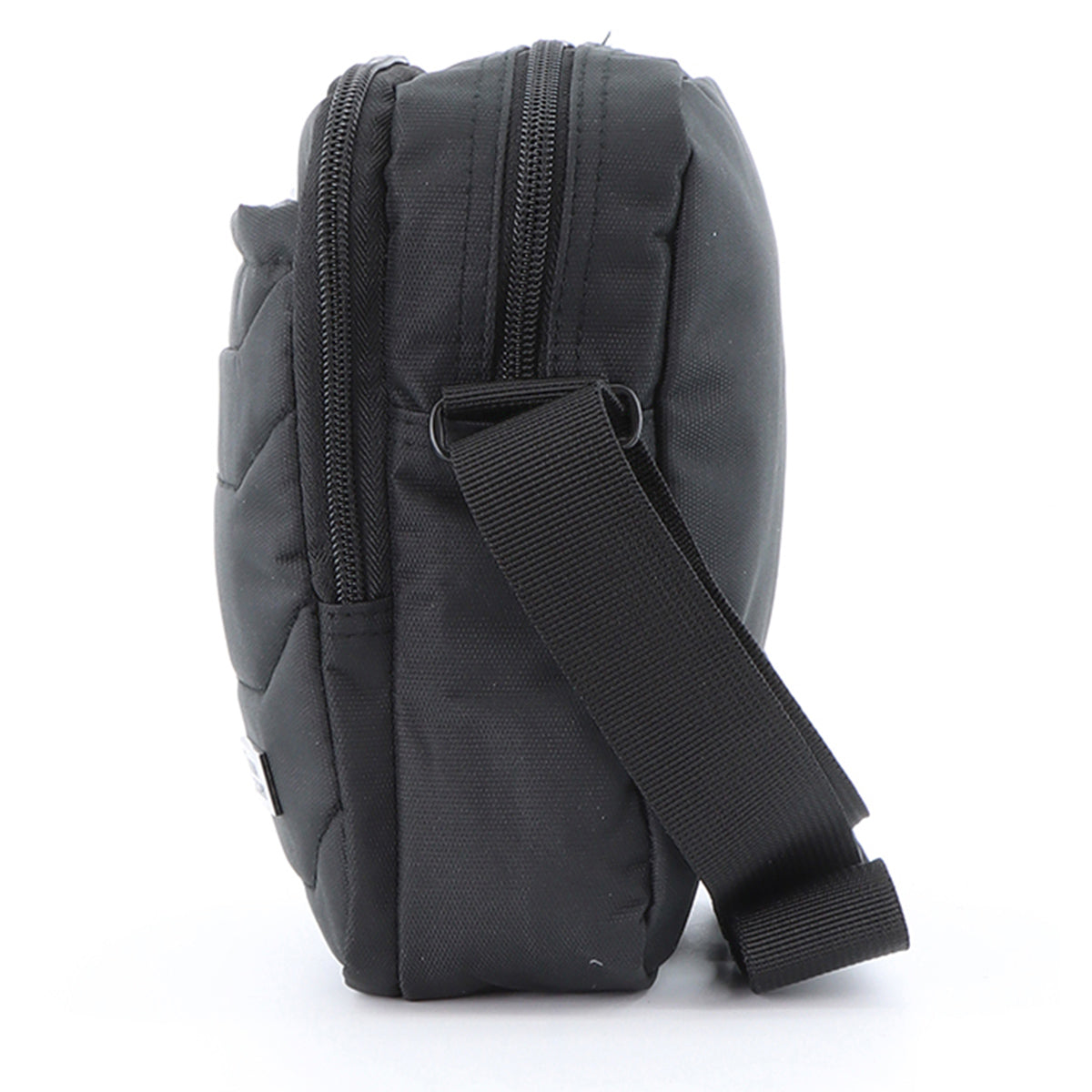 Wallis Bolso de viaje Nat Geo PRO 3 L