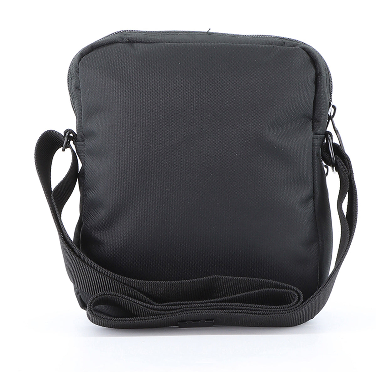 Wallis Bolso de viaje Nat Geo PRO 3 L