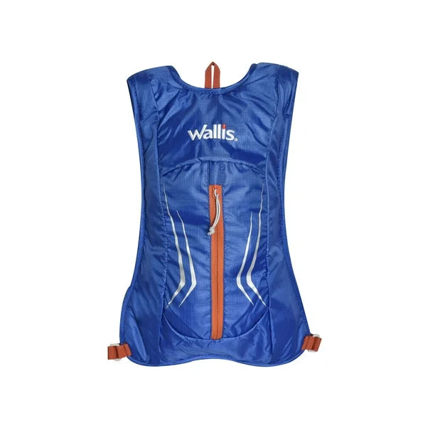 Wallis Mochila De Hidratación CACTUS PRO