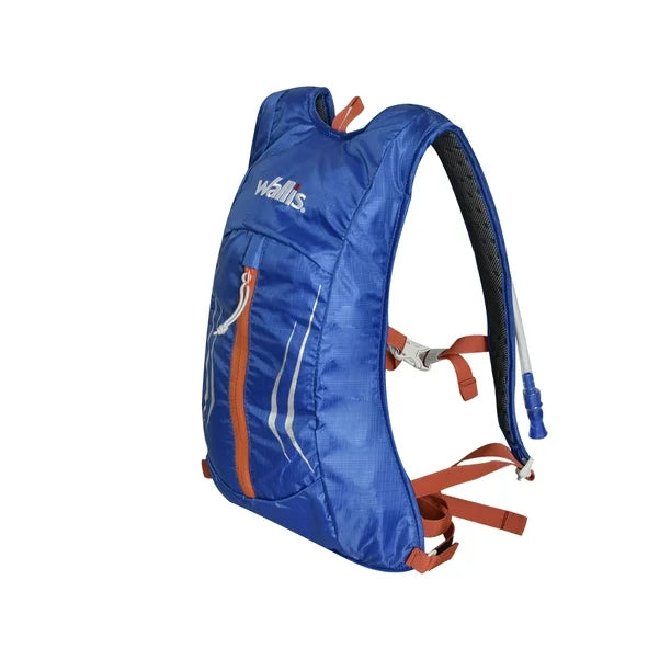Wallis Mochila De Hidratación CACTUS PRO