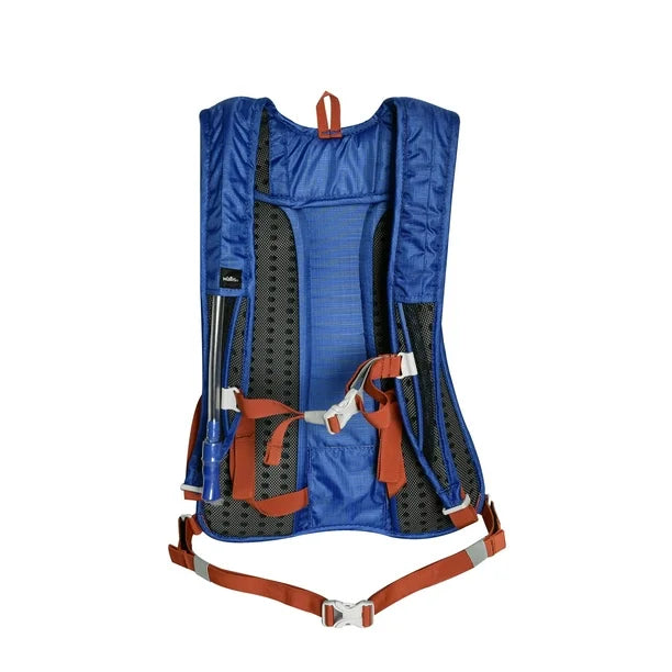 Wallis Mochila De Hidratación CACTUS PRO