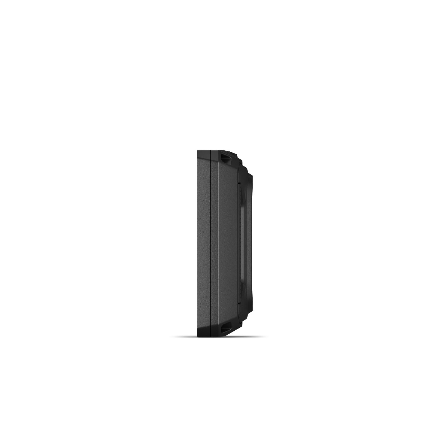 zūmo® XT3