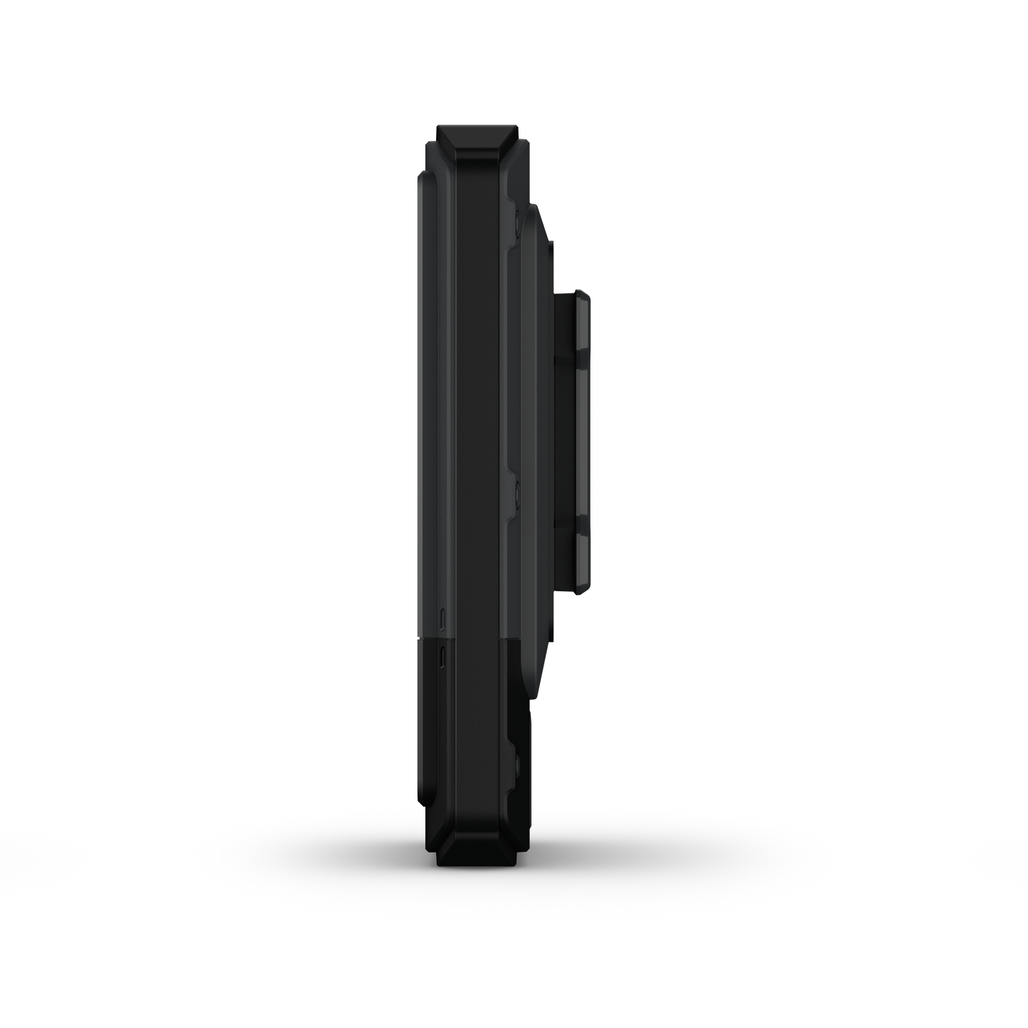Garmin eTrex Touch