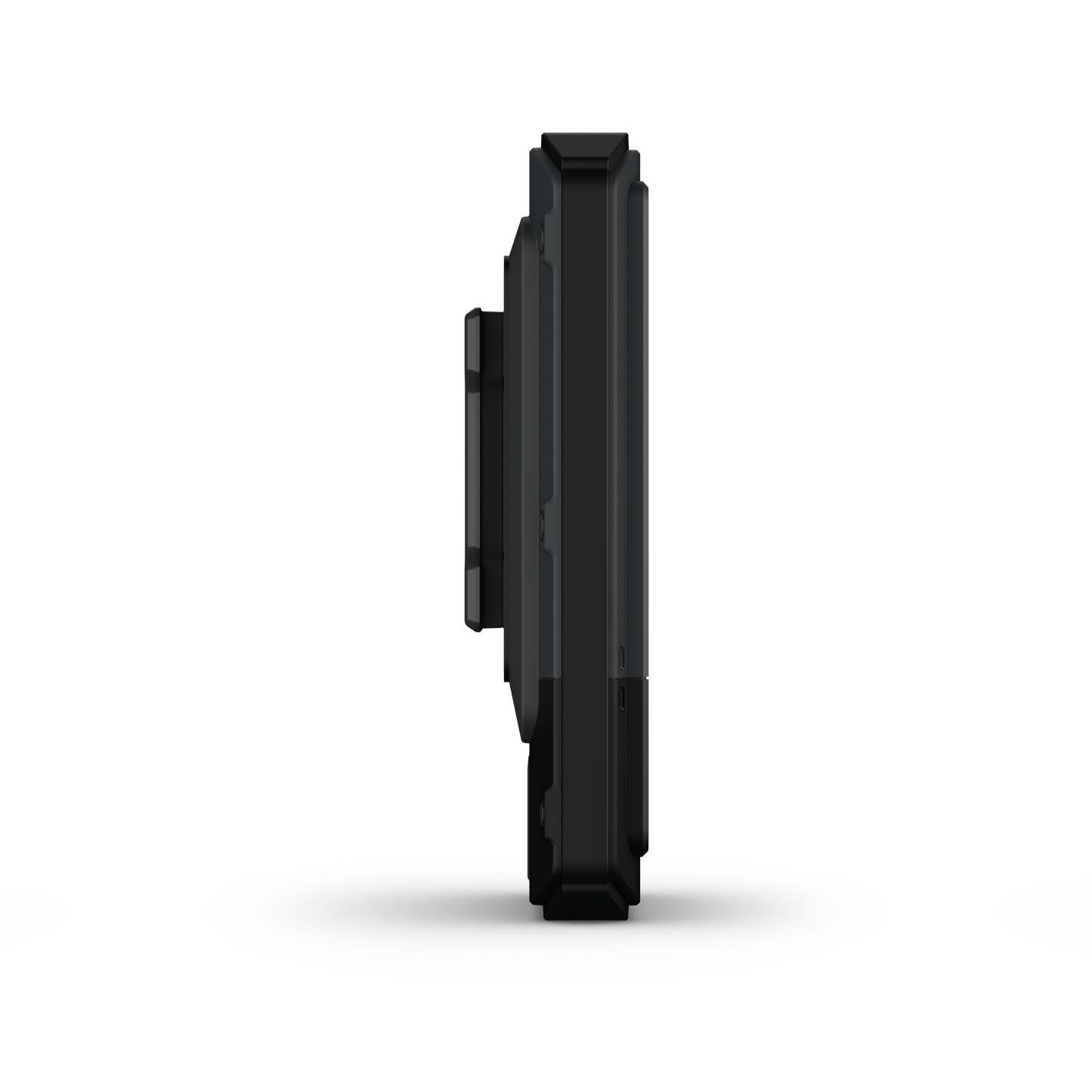 Garmin eTrex Touch