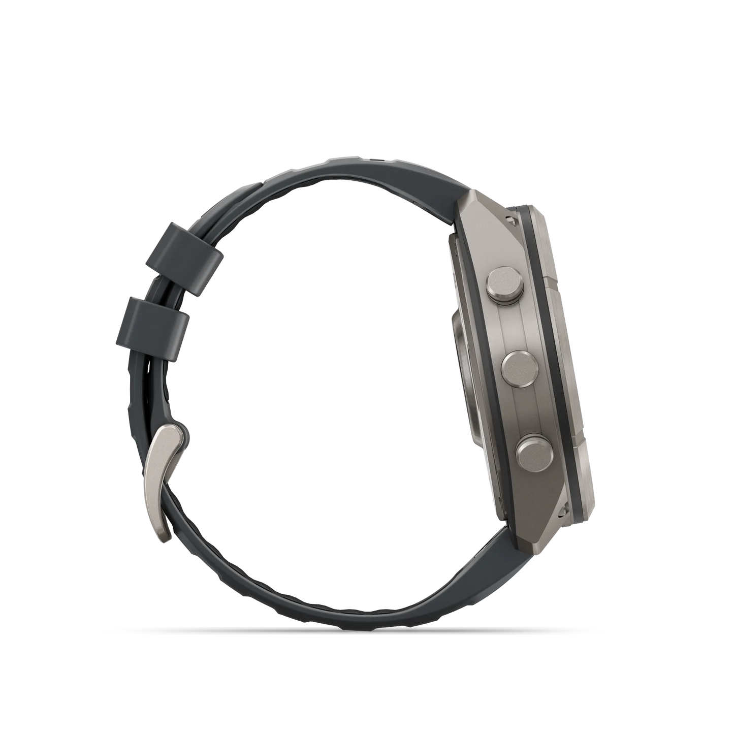 fēnix® 9 Pro