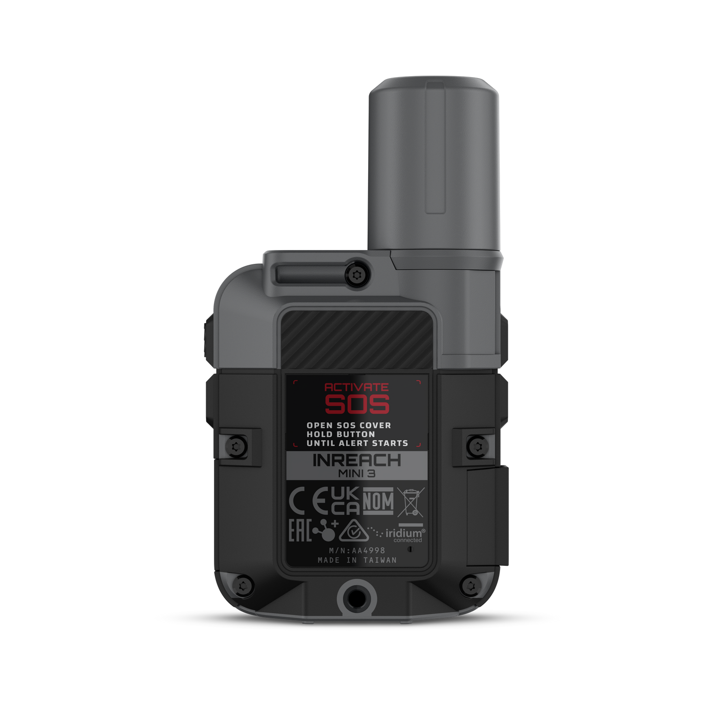 Garmin inReach® Mini 3