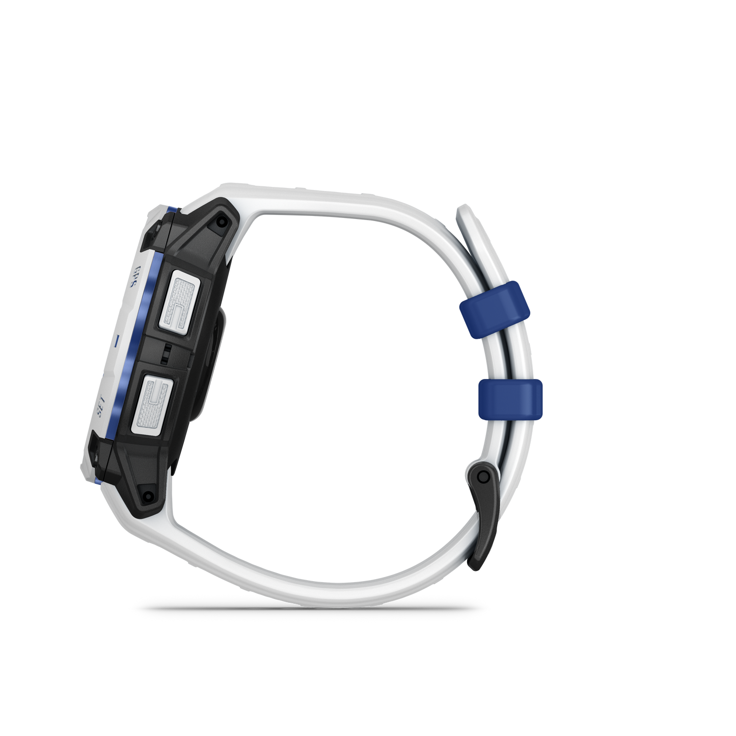 Garmin Instinct® 3 – 45 mm, Solar