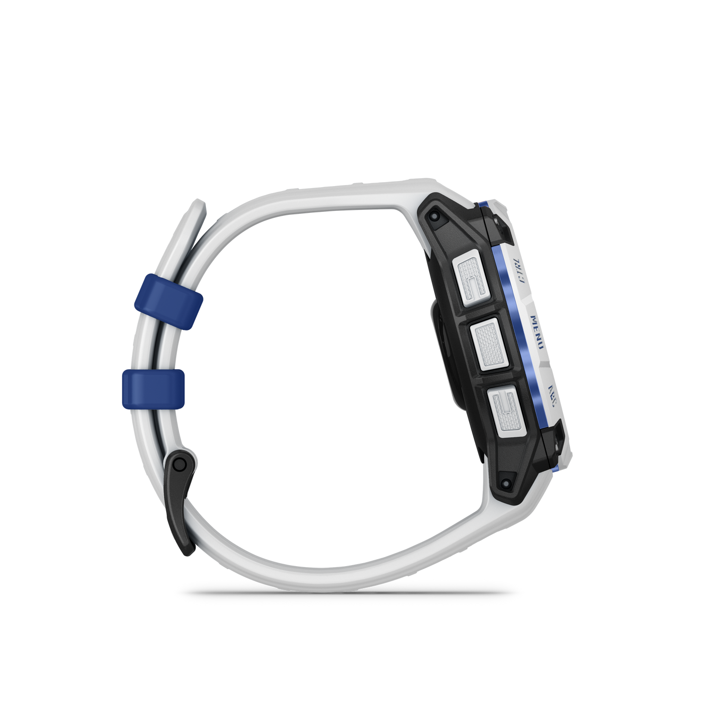 Garmin Instinct® 3 – 45 mm, Solar