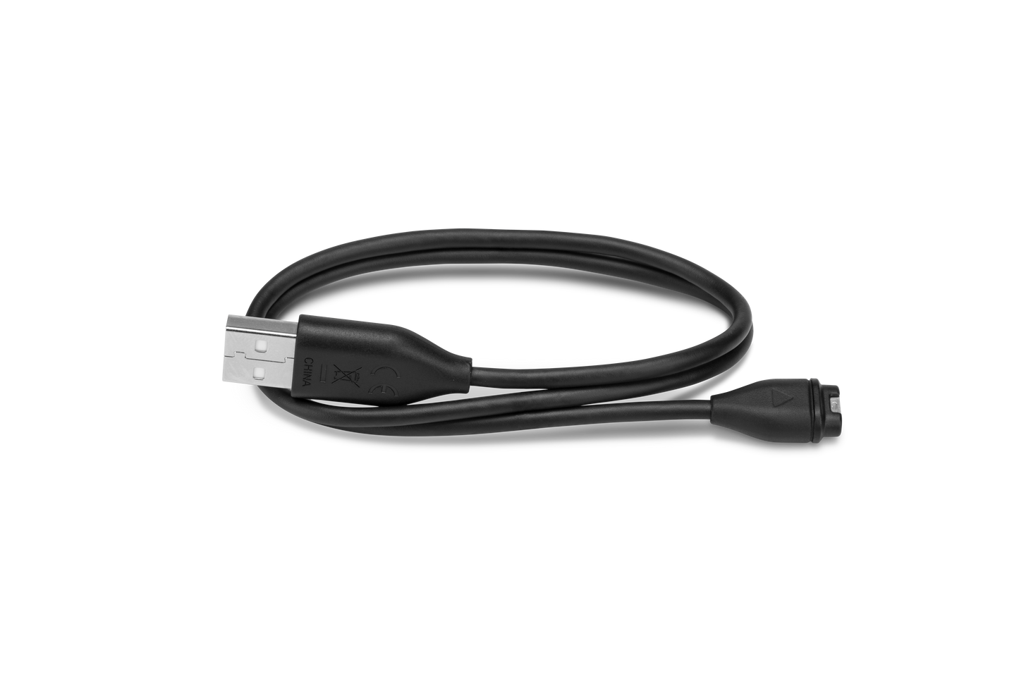 USB-A Cable de carga/datos 0,5 metros