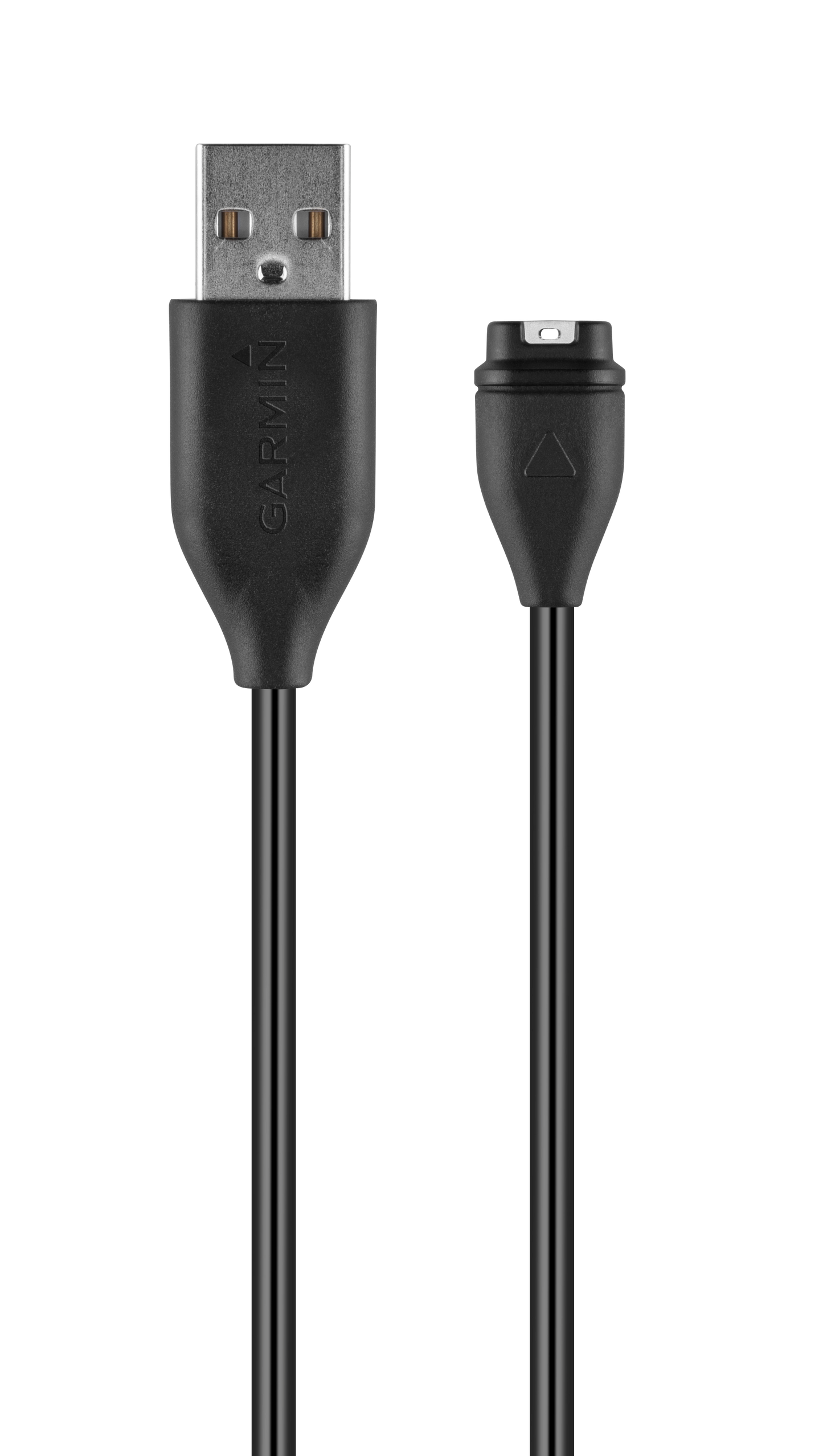 USB-A Cable de carga/datos 0,5 metros