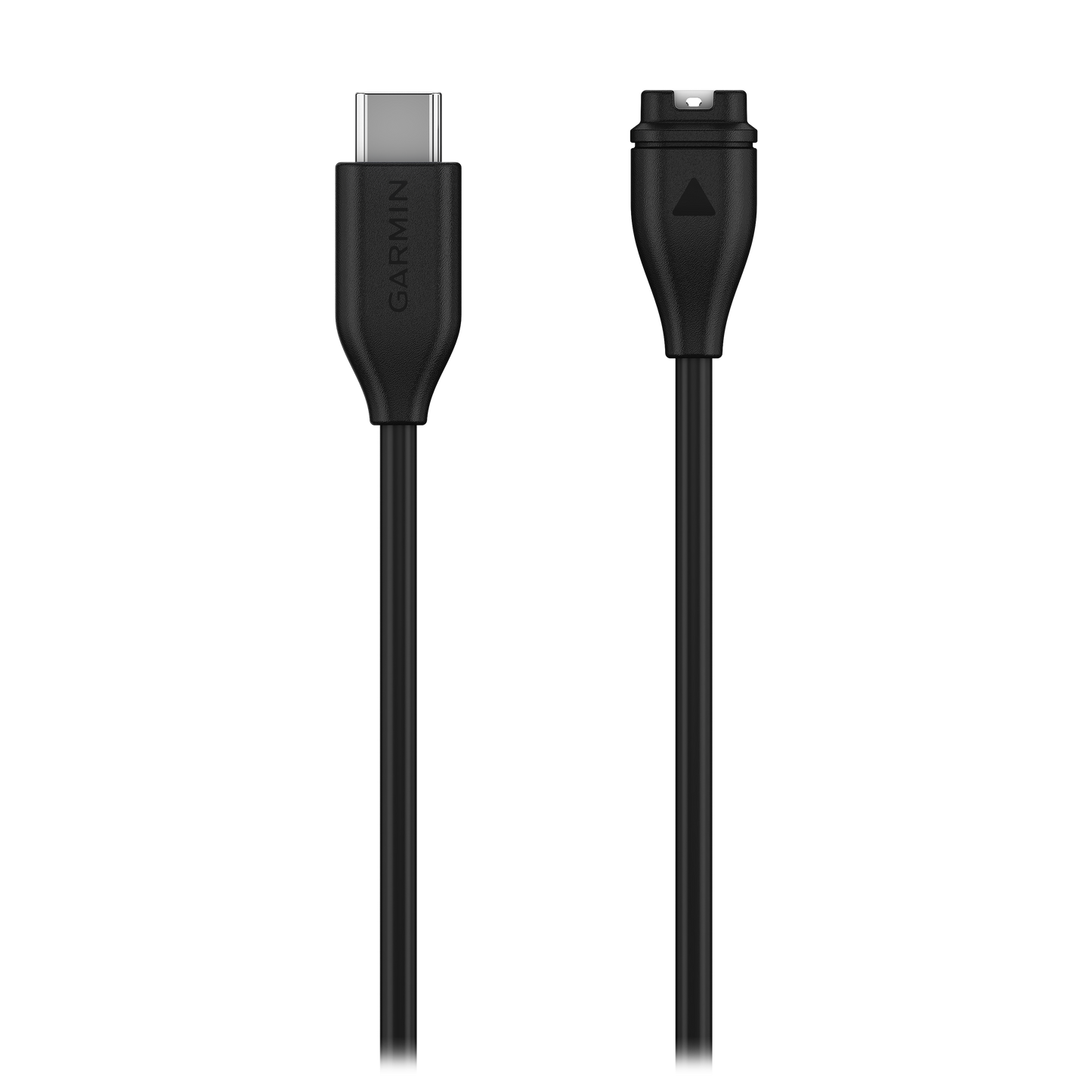 Cable de carga/datos USB-C 0.5 metro