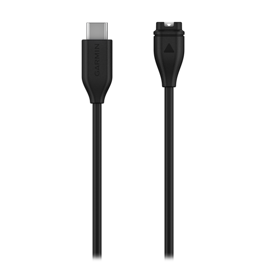 Cable de carga/datos USB-C 0.5 metro