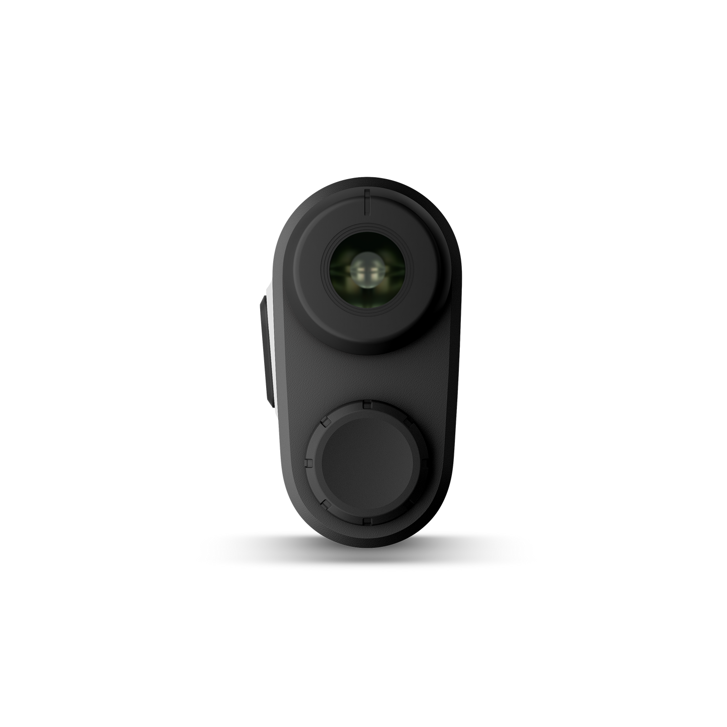 Approach® Z10