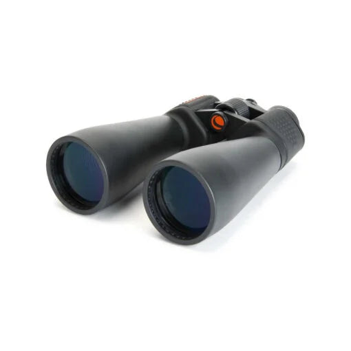 Binocular Astronómico SkyMaster 15×70 Celestron