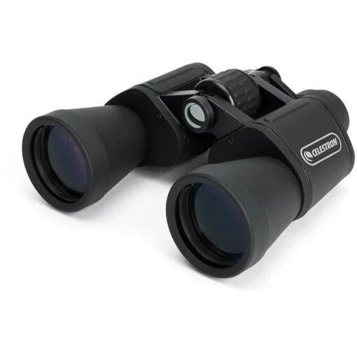 Binocular UpClose G2 10×50 Celestron