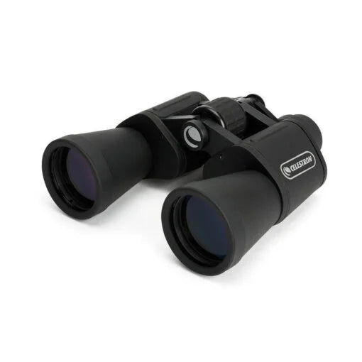 Binocular UpClose G2 20×50 Celestron